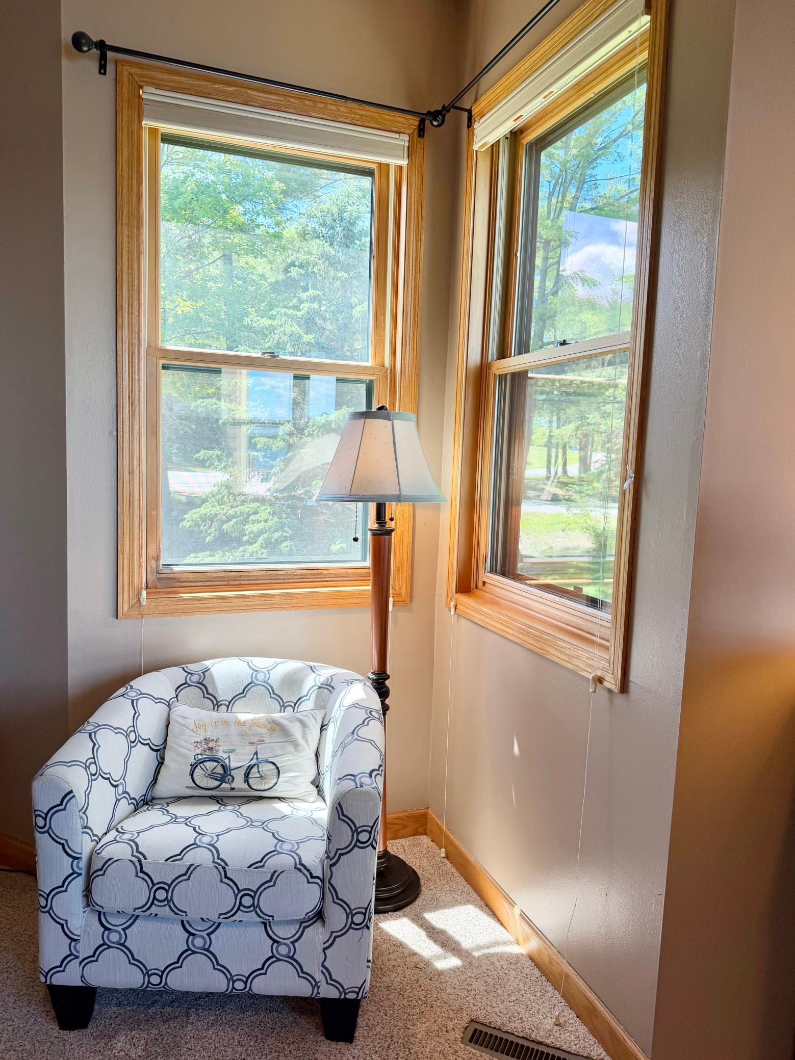 101 Walker Bay Boulevard, Unit A-1, Walker MN 56484 - Photo 45 of 107