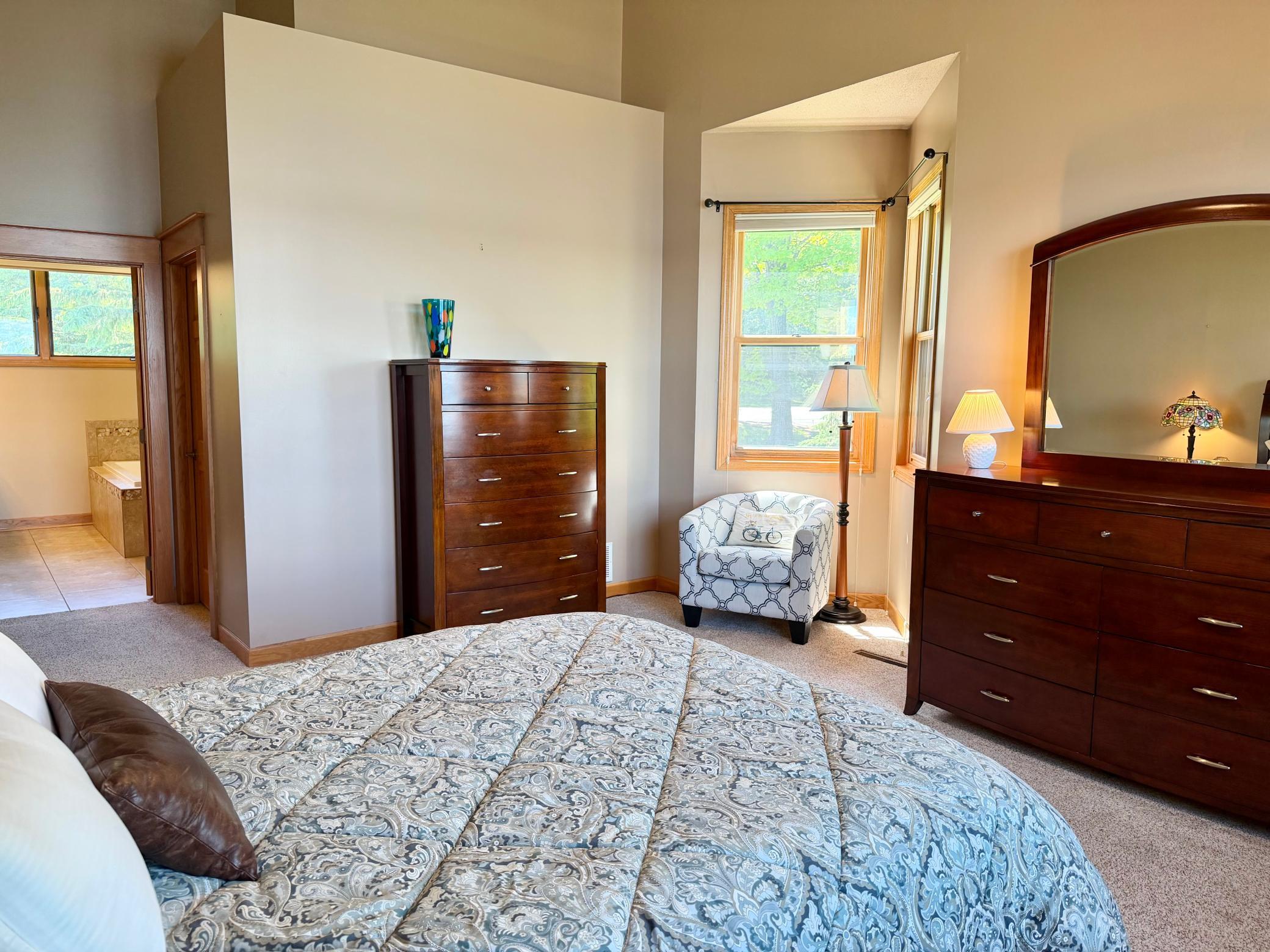101 Walker Bay Boulevard, Unit A-1, Walker MN 56484 - Photo 46 of 107