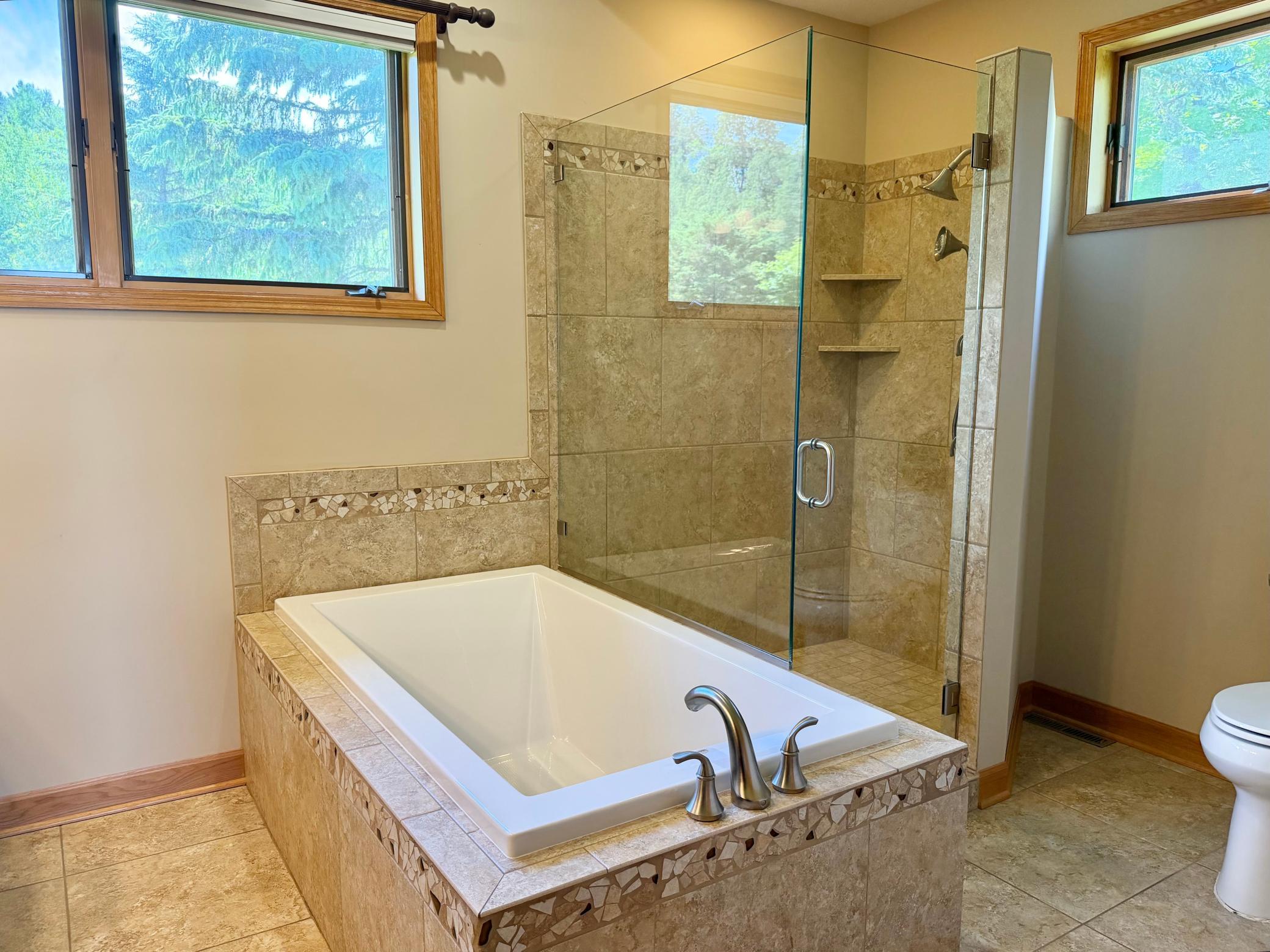 101 Walker Bay Boulevard, Unit A-1, Walker MN 56484 - Photo 48 of 107