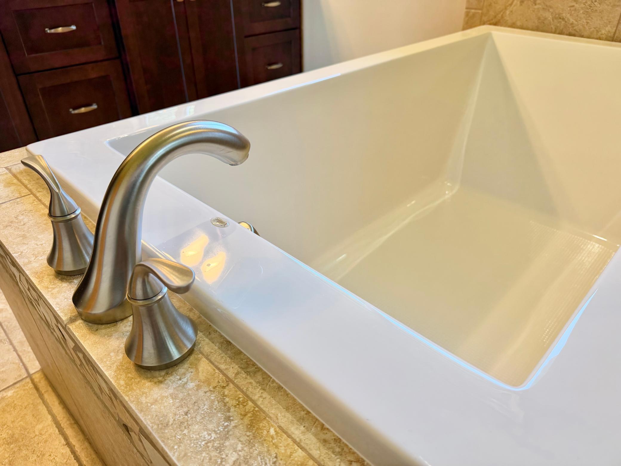 101 Walker Bay Boulevard, Unit A-1, Walker MN 56484 - Photo 49 of 107