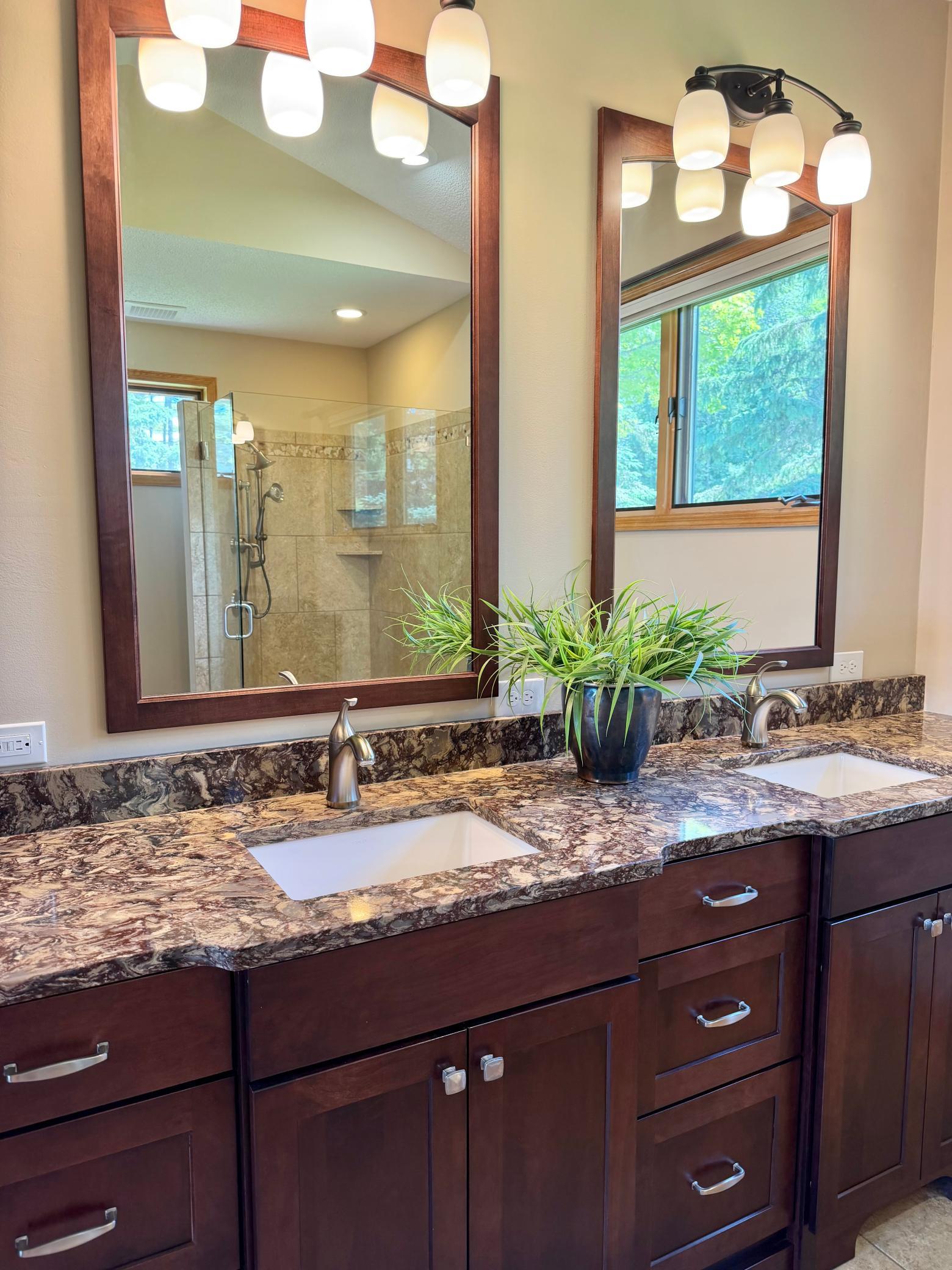 101 Walker Bay Boulevard, Unit A-1, Walker MN 56484 - Photo 53 of 107