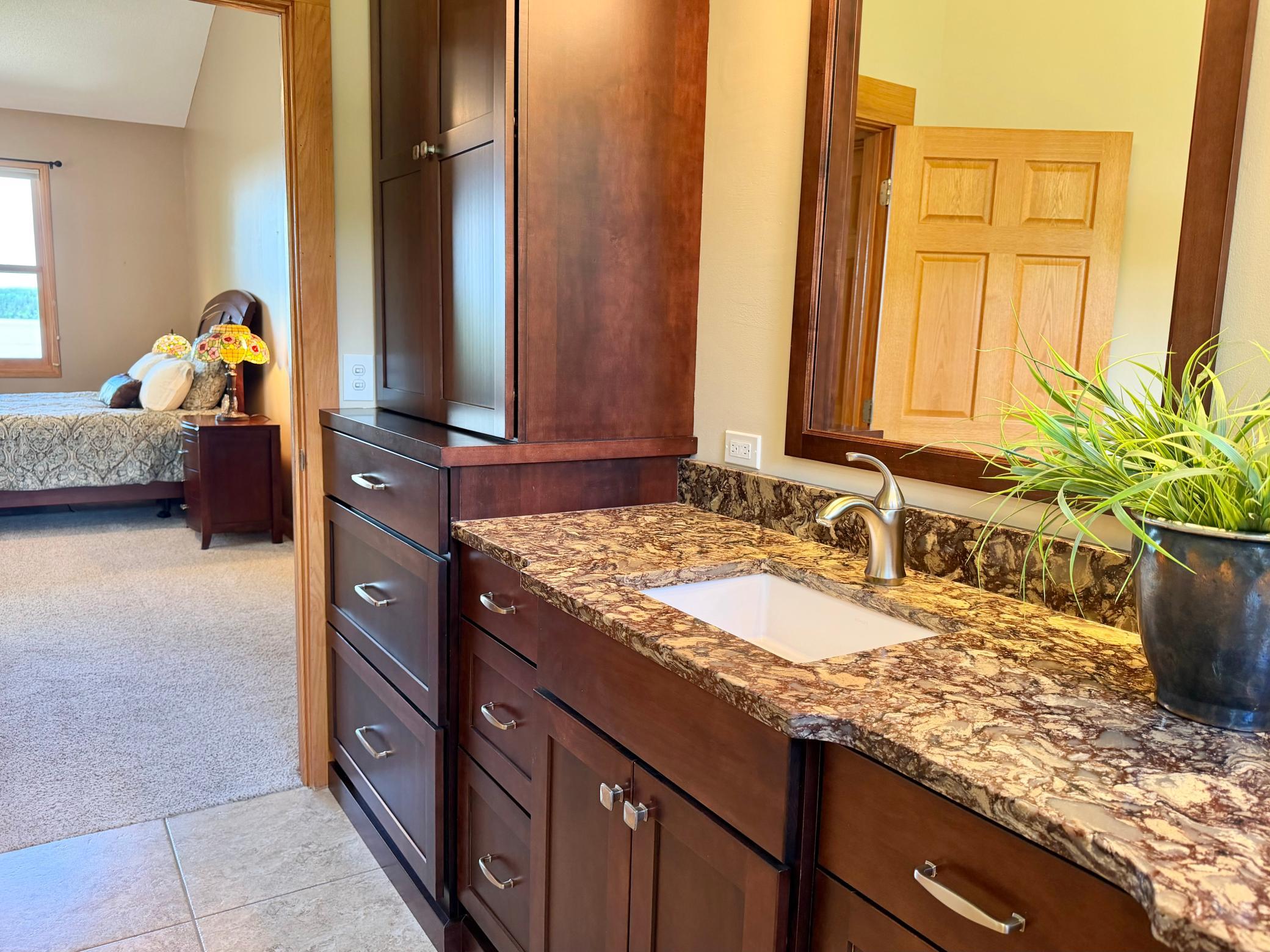 101 Walker Bay Boulevard, Unit A-1, Walker MN 56484 - Photo 55 of 107