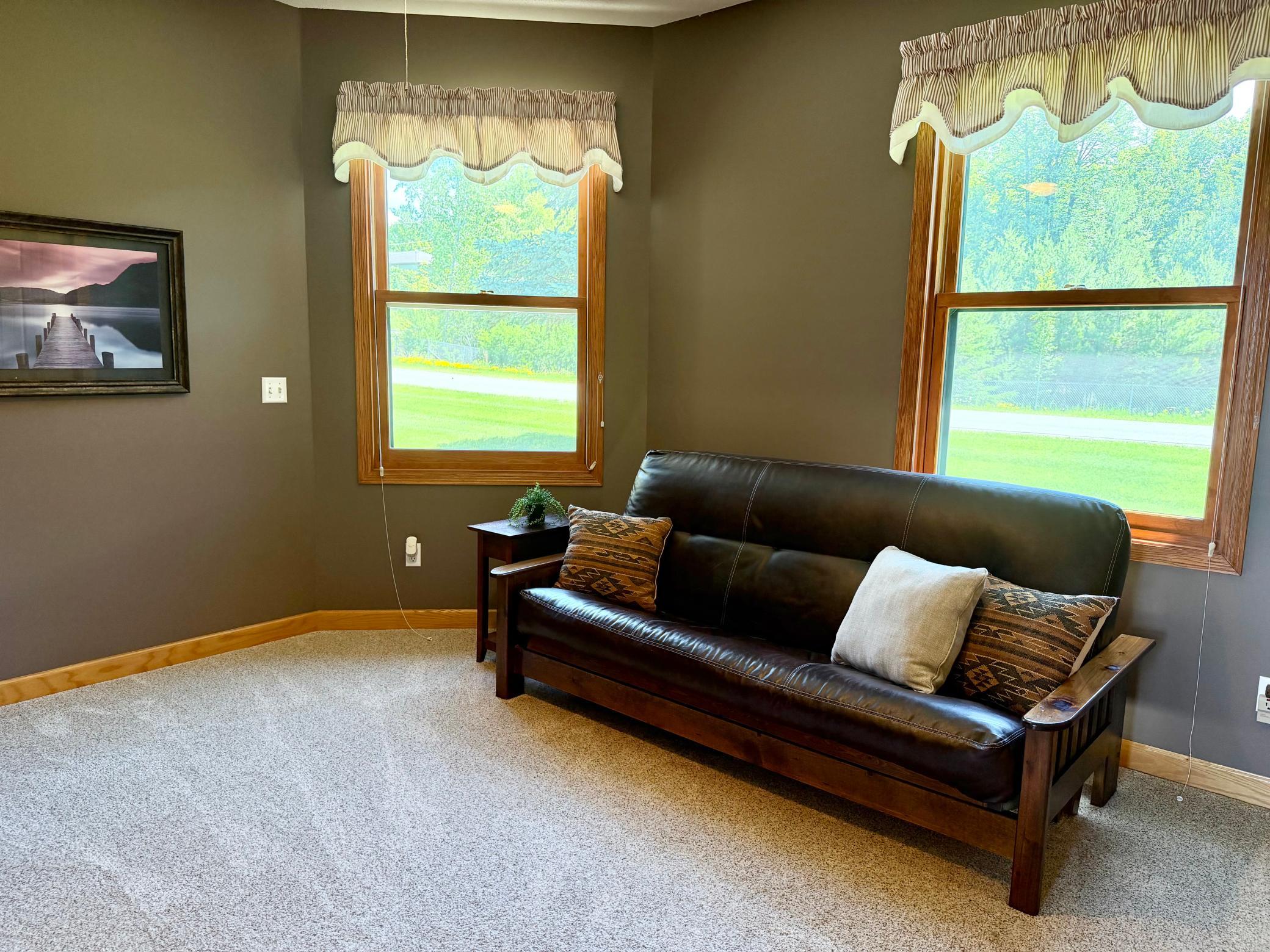 101 Walker Bay Boulevard, Unit A-1, Walker MN 56484 - Photo 56 of 107