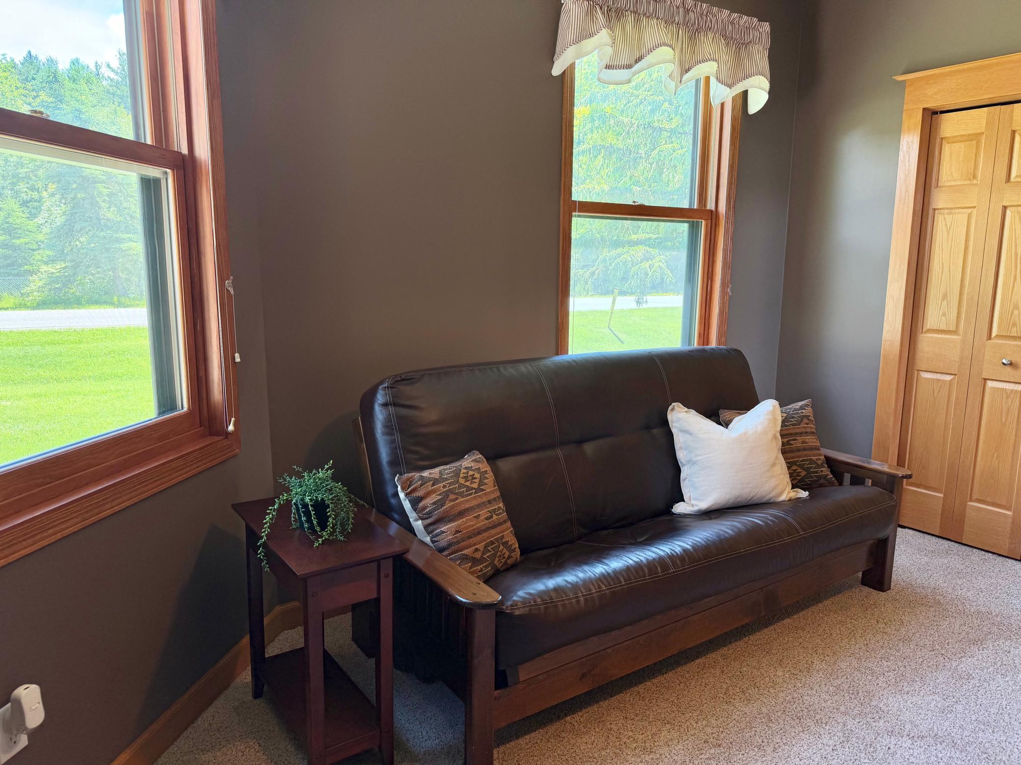 101 Walker Bay Boulevard, Unit A-1, Walker MN 56484 - Photo 57 of 107