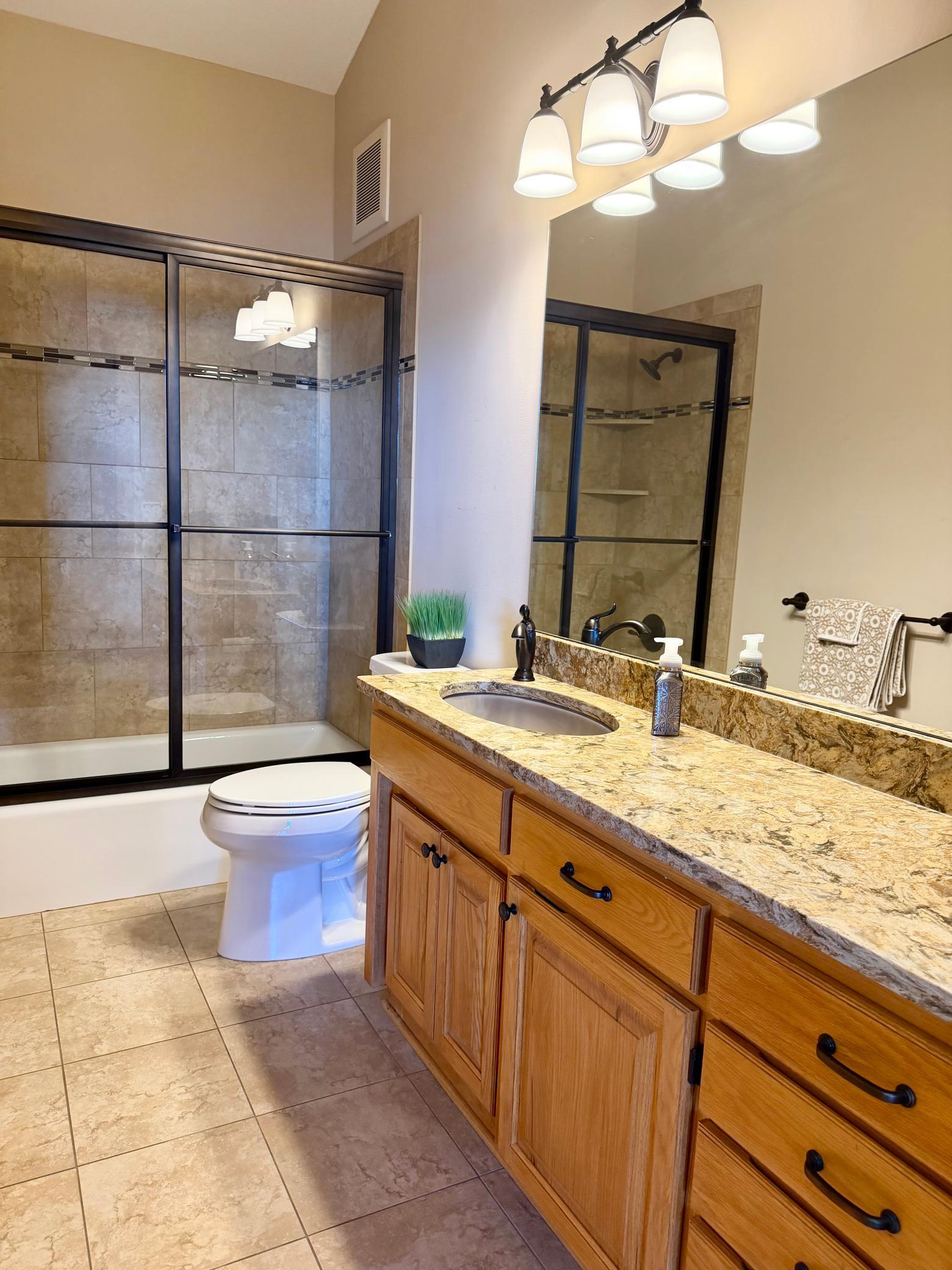 101 Walker Bay Boulevard, Unit A-1, Walker MN 56484 - Photo 58 of 107