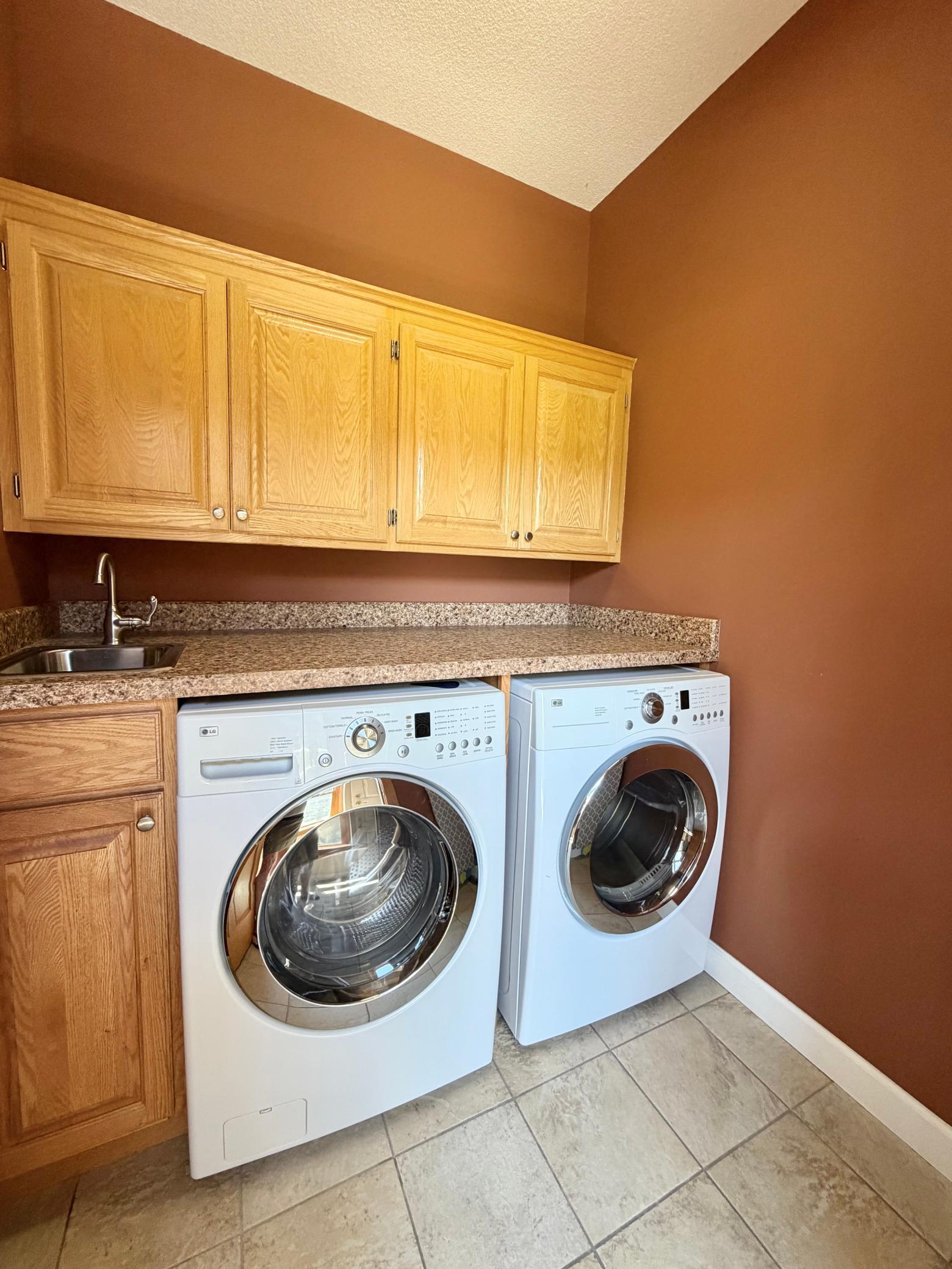 101 Walker Bay Boulevard, Unit A-1, Walker MN 56484 - Photo 63 of 107