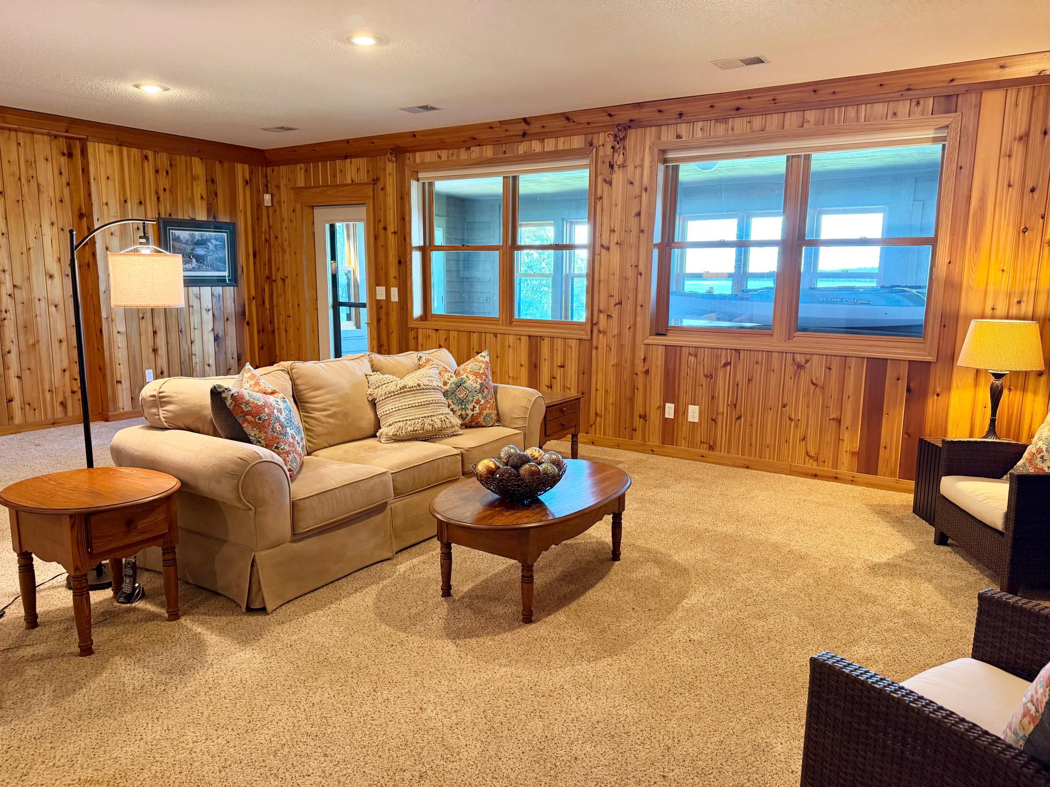 101 Walker Bay Boulevard, Unit A-1, Walker MN 56484 - Photo 64 of 107
