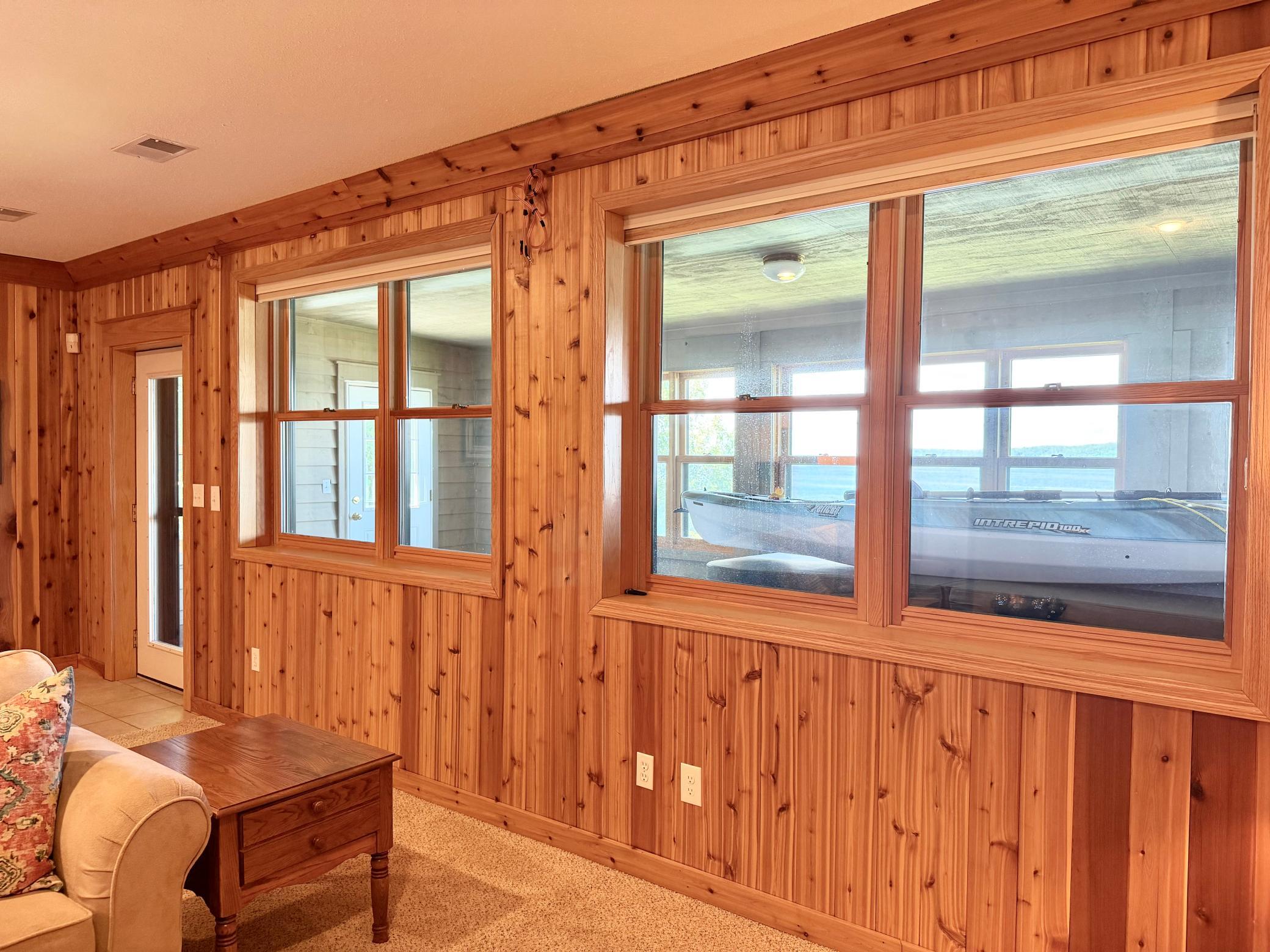 101 Walker Bay Boulevard, Unit A-1, Walker MN 56484 - Photo 65 of 107
