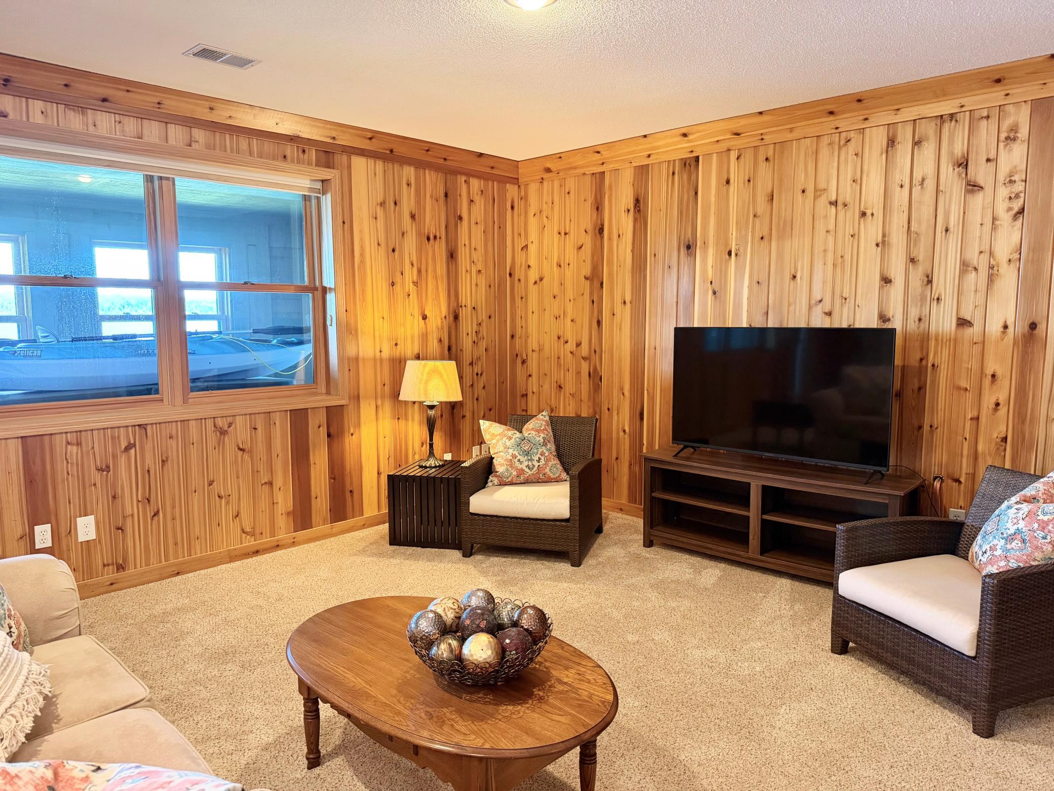 101 Walker Bay Boulevard, Unit A-1, Walker MN 56484 - Photo 66 of 107