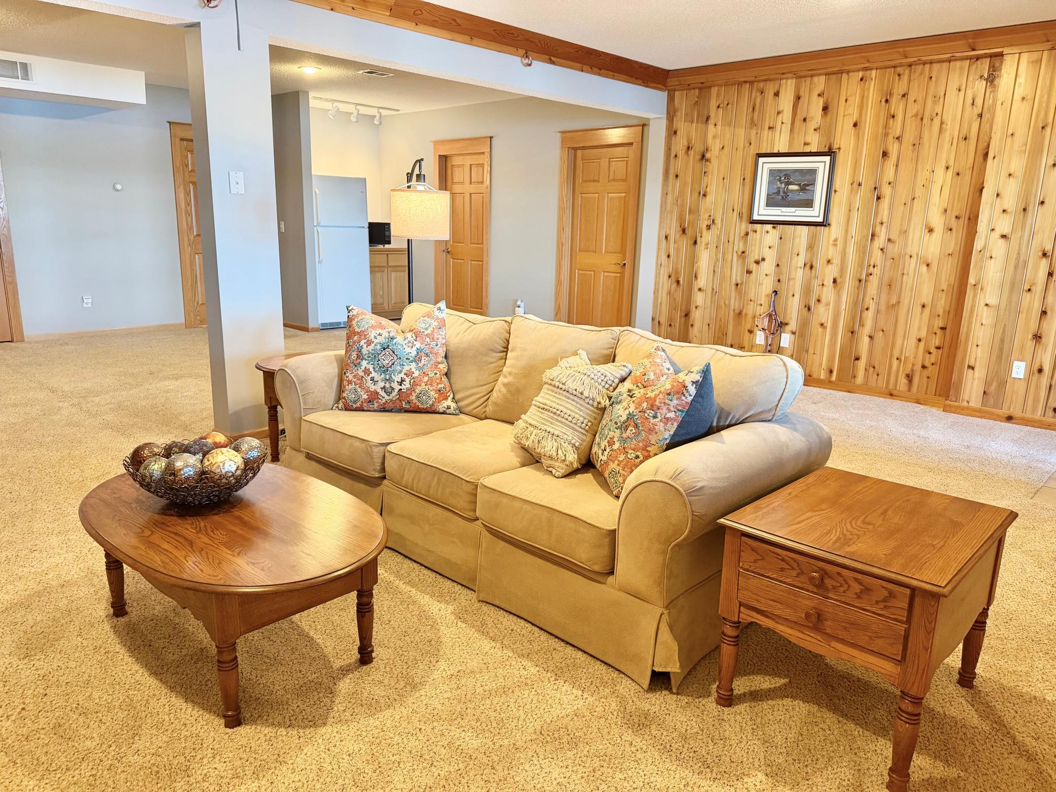101 Walker Bay Boulevard, Unit A-1, Walker MN 56484 - Photo 67 of 107