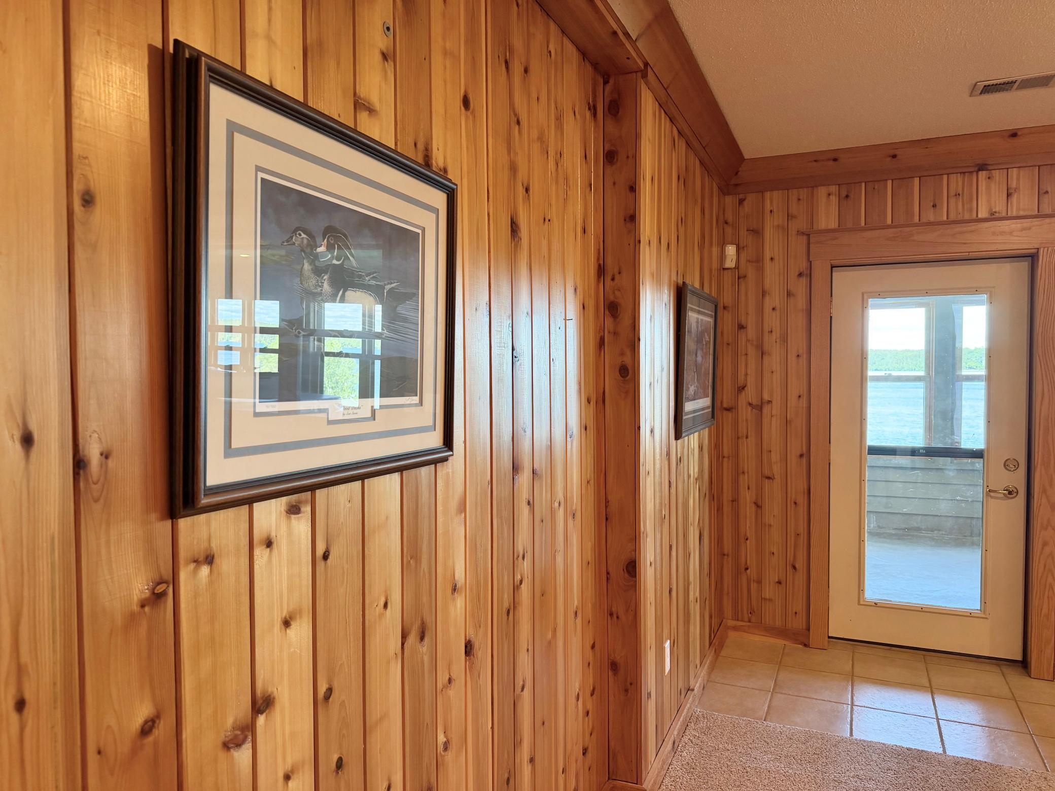 101 Walker Bay Boulevard, Unit A-1, Walker MN 56484 - Photo 69 of 107