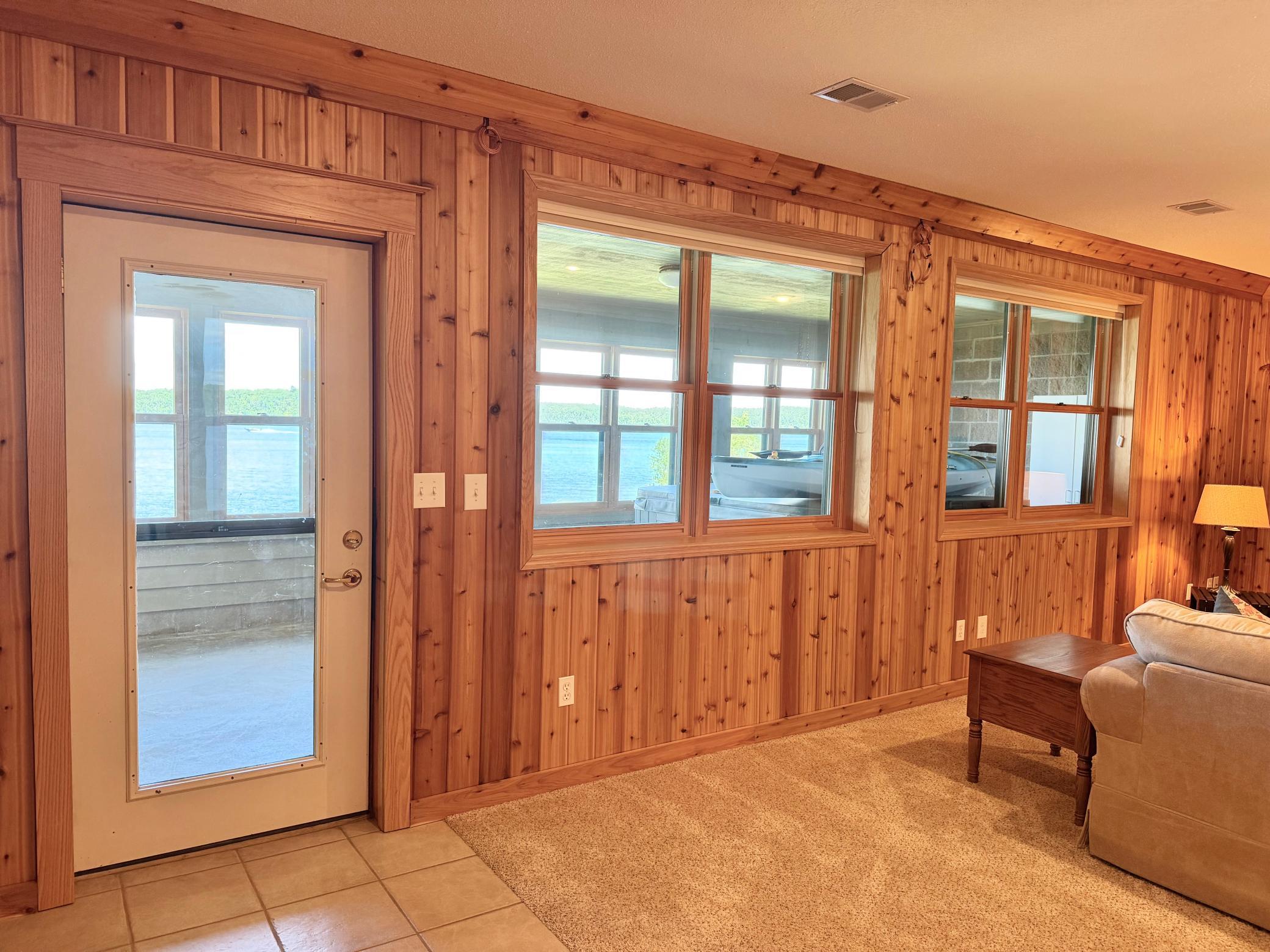 101 Walker Bay Boulevard, Unit A-1, Walker MN 56484 - Photo 70 of 107