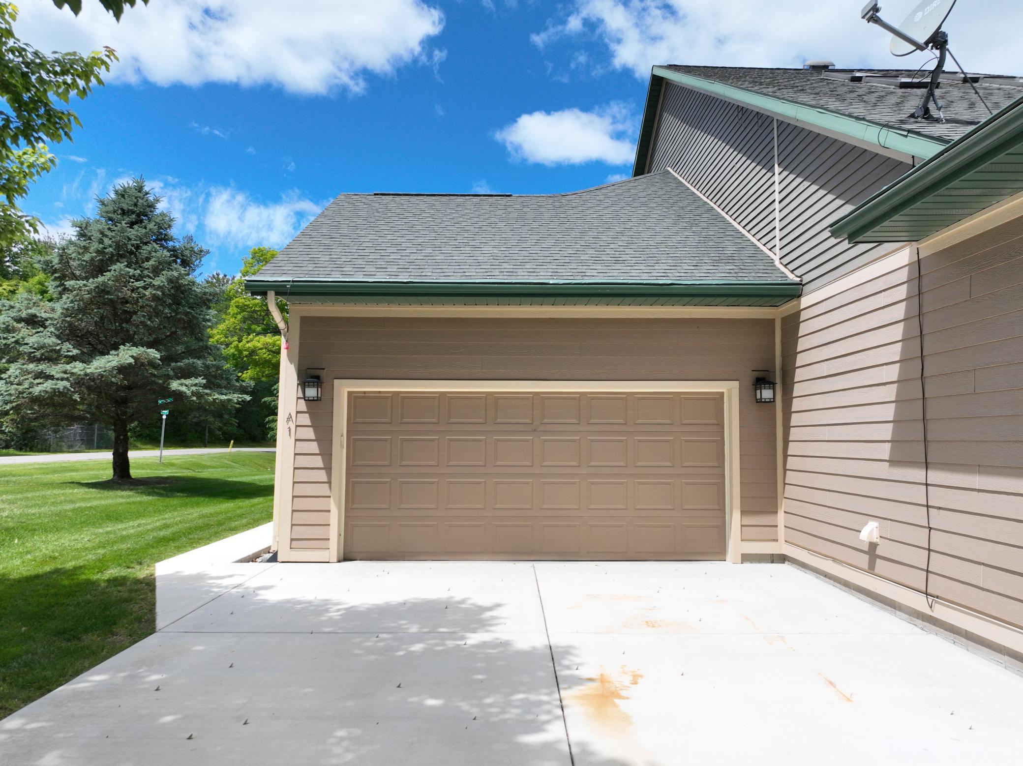 101 Walker Bay Boulevard, Unit A-1, Walker MN 56484 - Photo 8 of 107