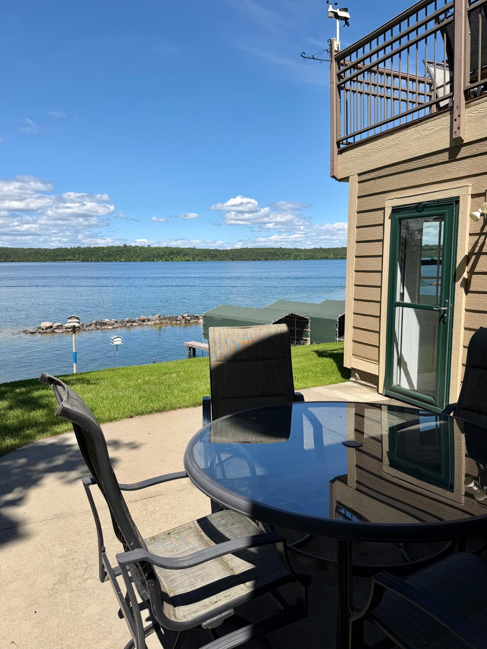 101 Walker Bay Boulevard, Unit A-1, Walker MN 56484 - Photo 76 of 107