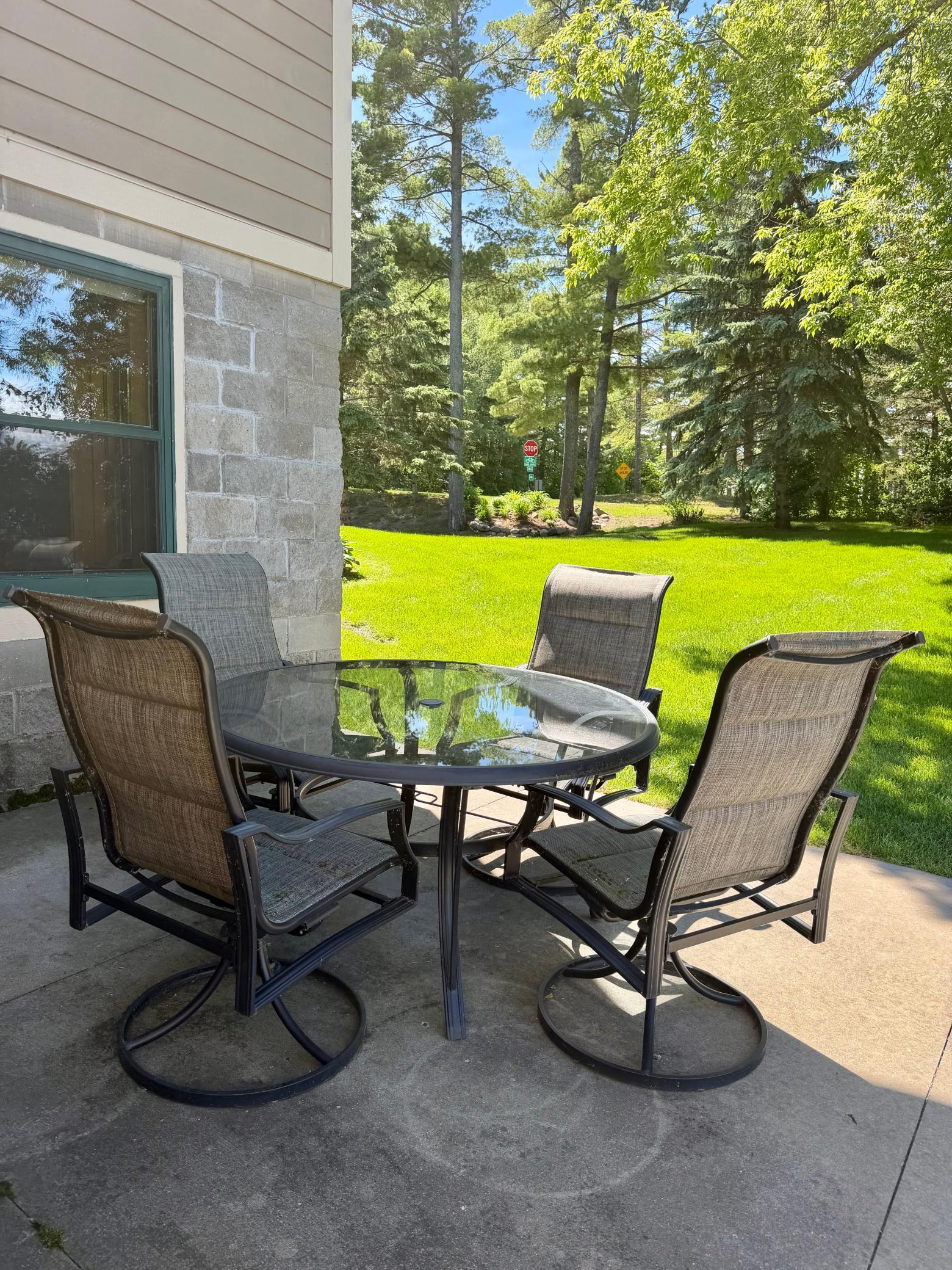 101 Walker Bay Boulevard, Unit A-1, Walker MN 56484 - Photo 77 of 107