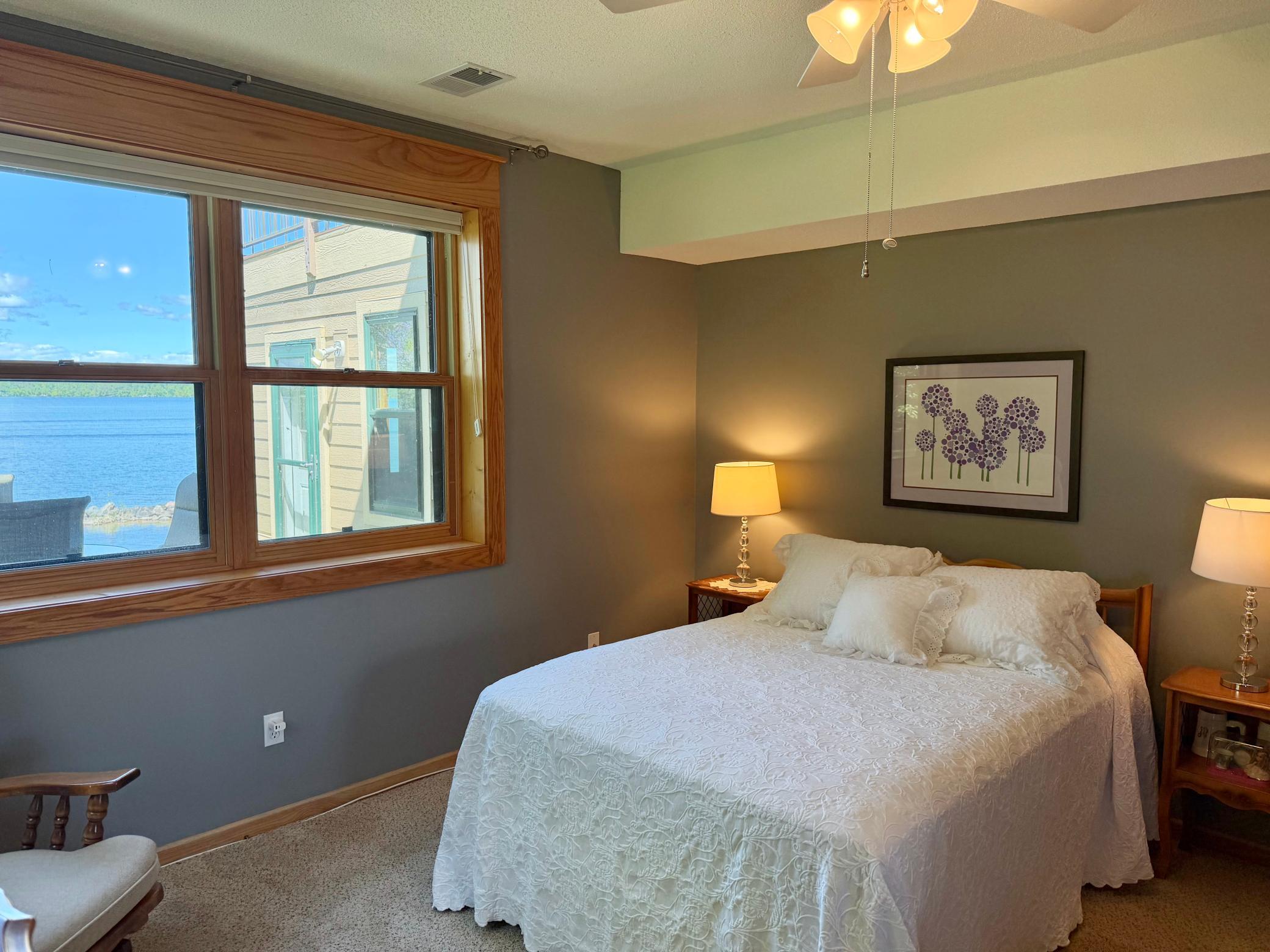 101 Walker Bay Boulevard, Unit A-1, Walker MN 56484 - Photo 78 of 107