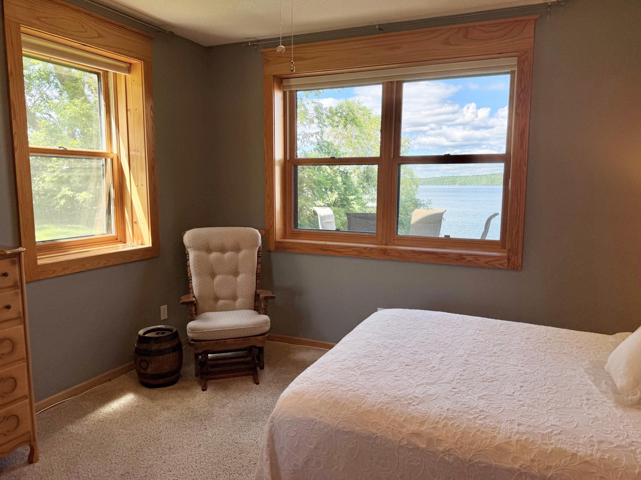 101 Walker Bay Boulevard, Unit A-1, Walker MN 56484 - Photo 79 of 107