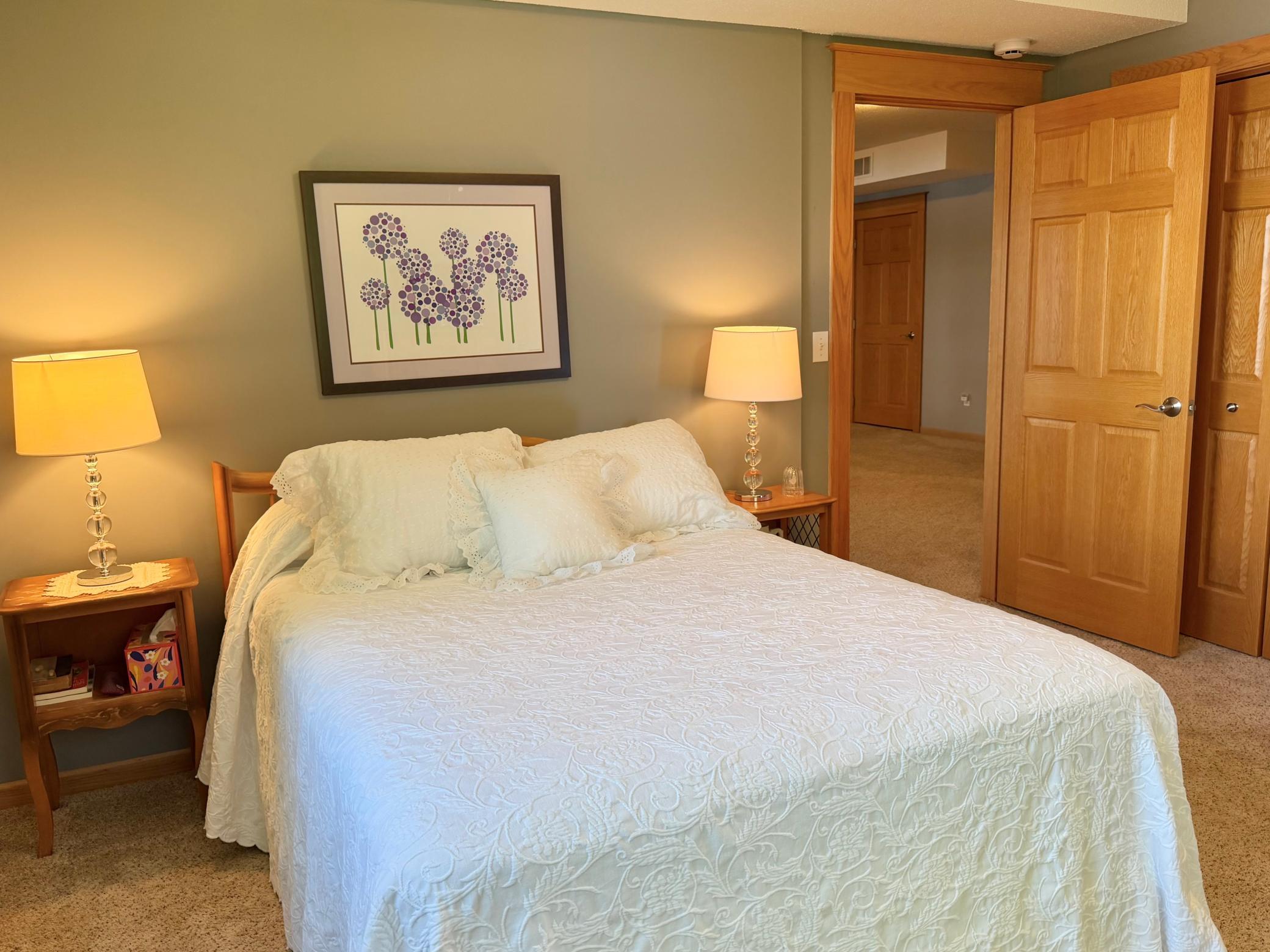 101 Walker Bay Boulevard, Unit A-1, Walker MN 56484 - Photo 80 of 107