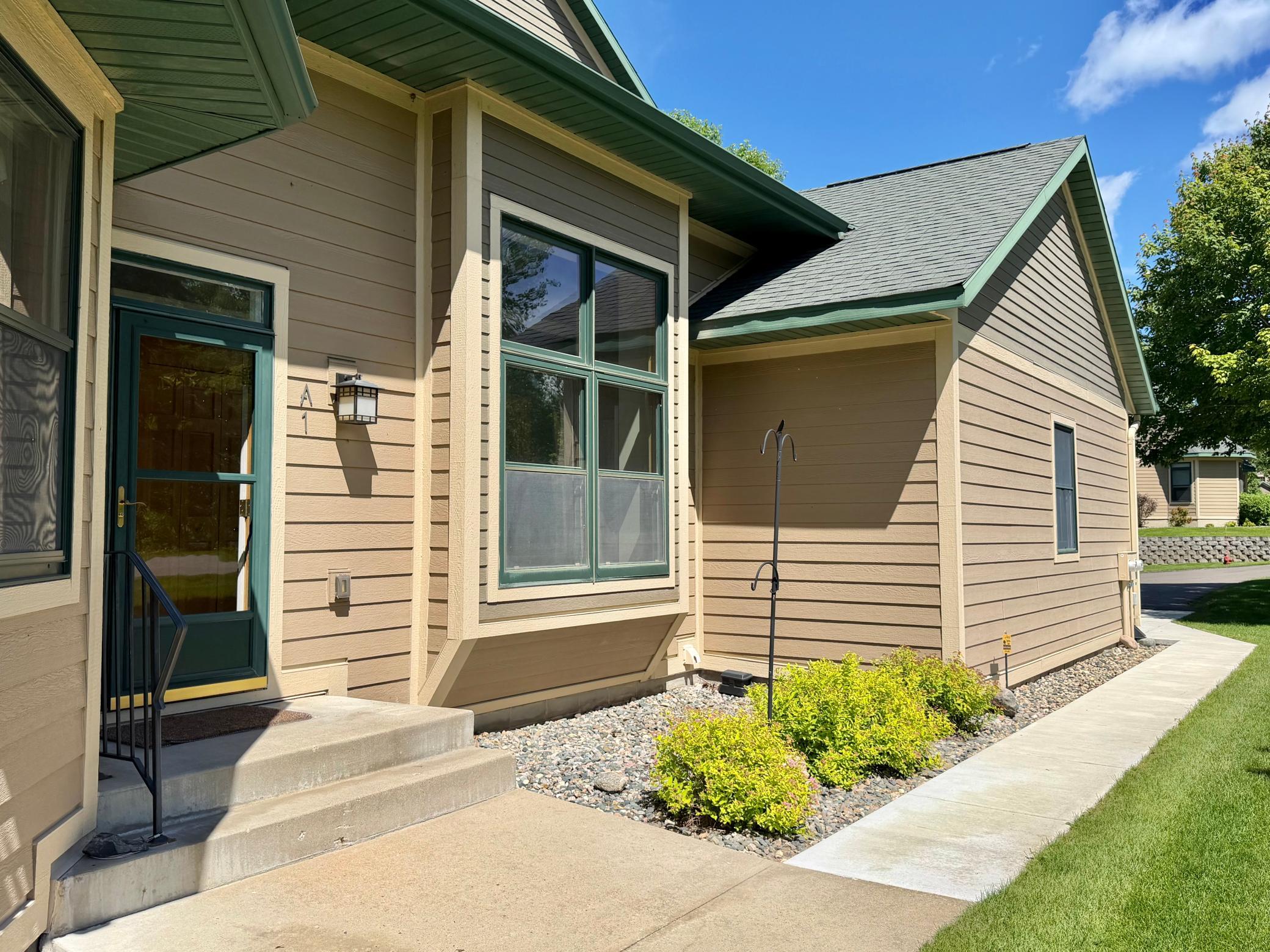 101 Walker Bay Boulevard, Unit A-1, Walker MN 56484 - Photo 9 of 107