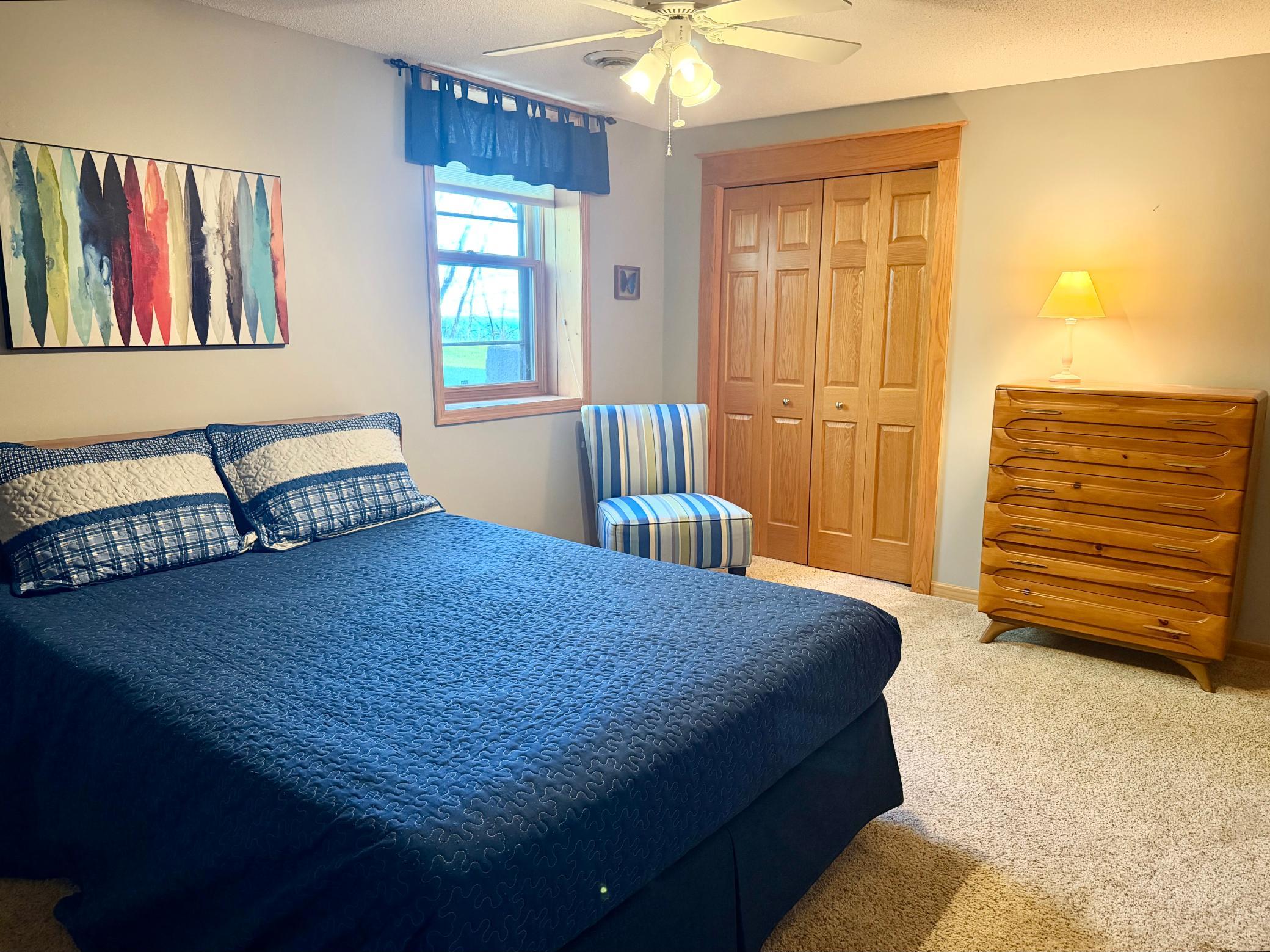 101 Walker Bay Boulevard, Unit A-1, Walker MN 56484 - Photo 81 of 107