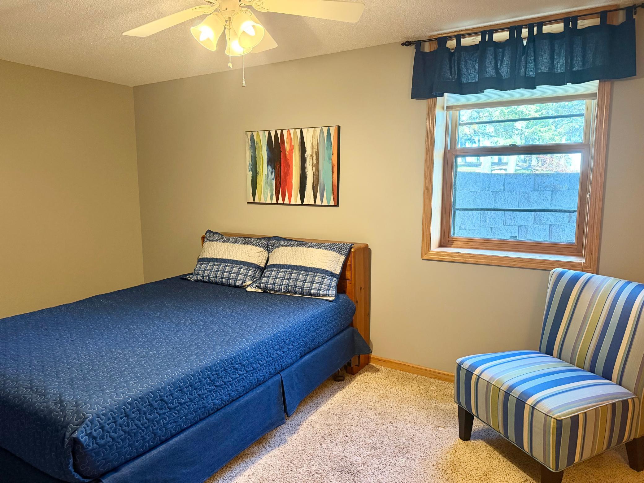 101 Walker Bay Boulevard, Unit A-1, Walker MN 56484 - Photo 82 of 107