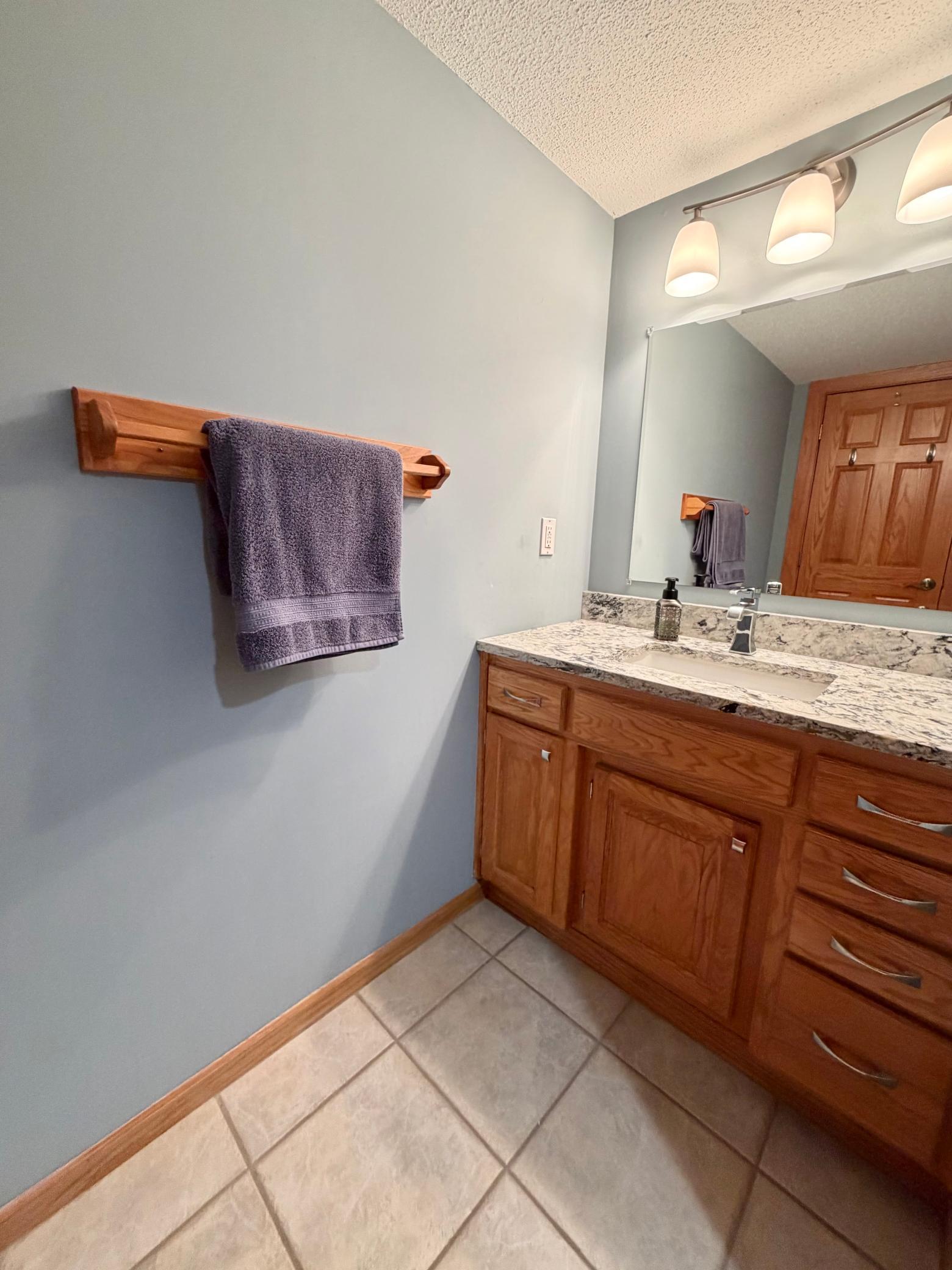 101 Walker Bay Boulevard, Unit A-1, Walker MN 56484 - Photo 83 of 107