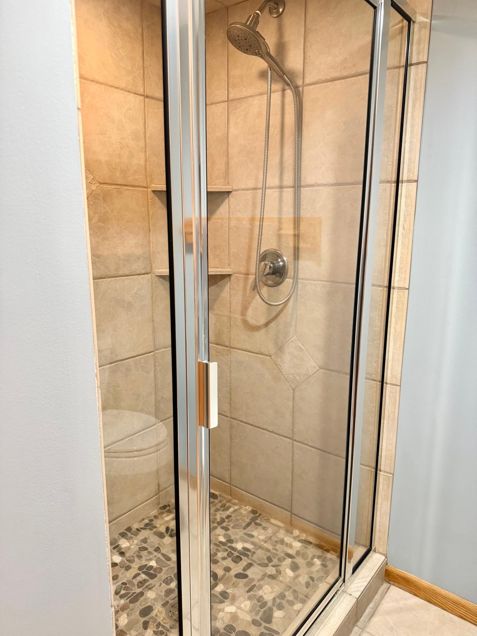 101 Walker Bay Boulevard, Unit A-1, Walker MN 56484 - Photo 85 of 107