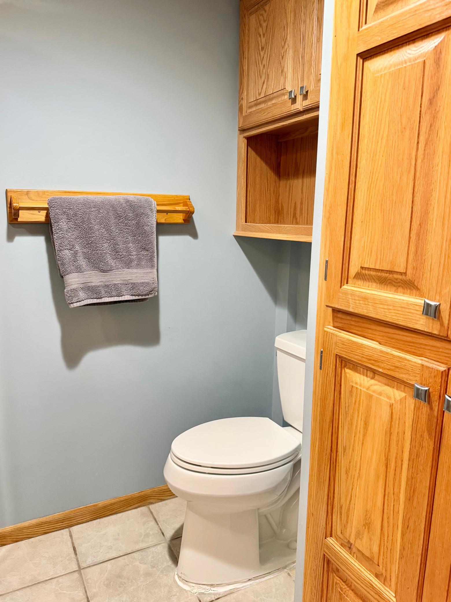 101 Walker Bay Boulevard, Unit A-1, Walker MN 56484 - Photo 88 of 107