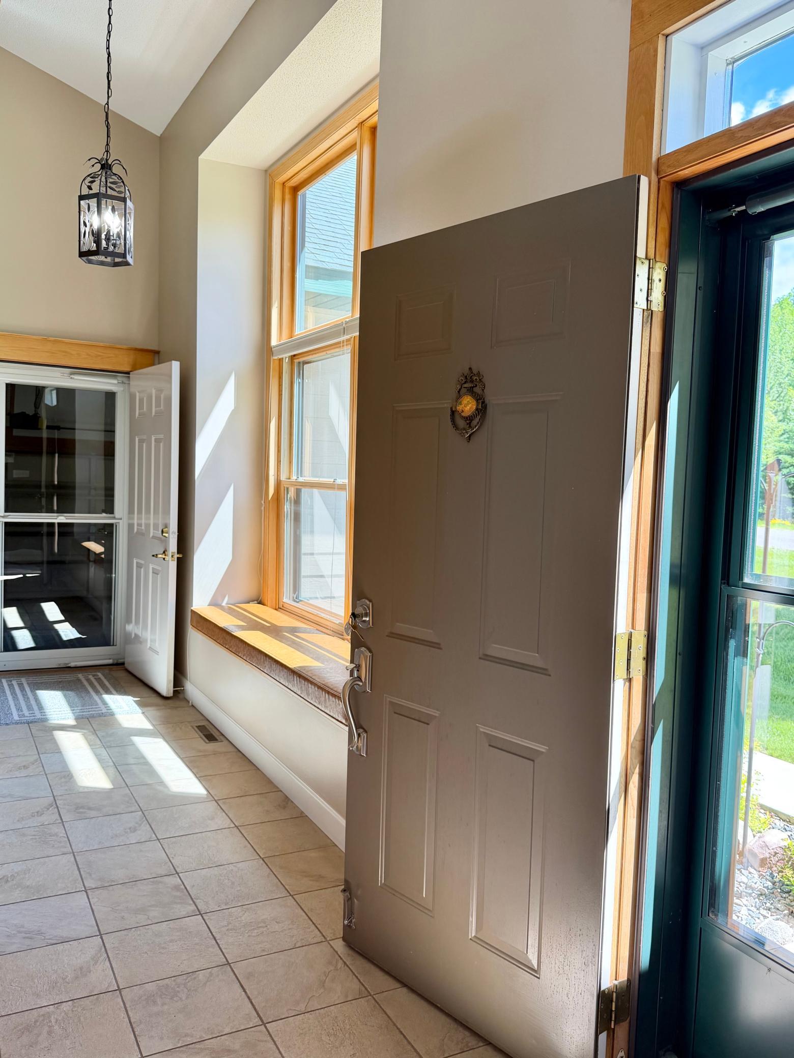 101 Walker Bay Boulevard, Unit A-1, Walker MN 56484 - Photo 89 of 107
