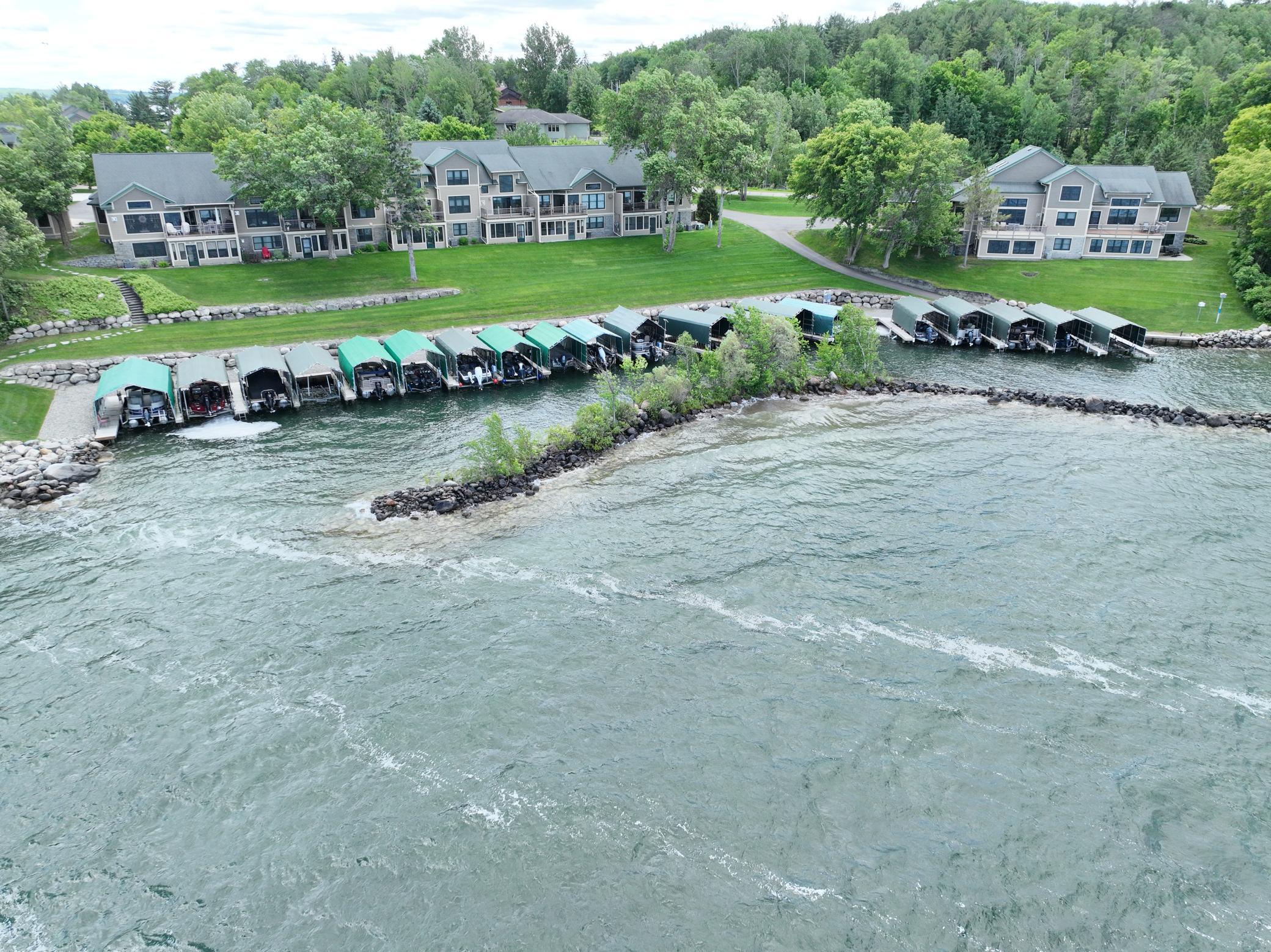 101 Walker Bay Boulevard, Unit A-1, Walker MN 56484 - Photo 92 of 107