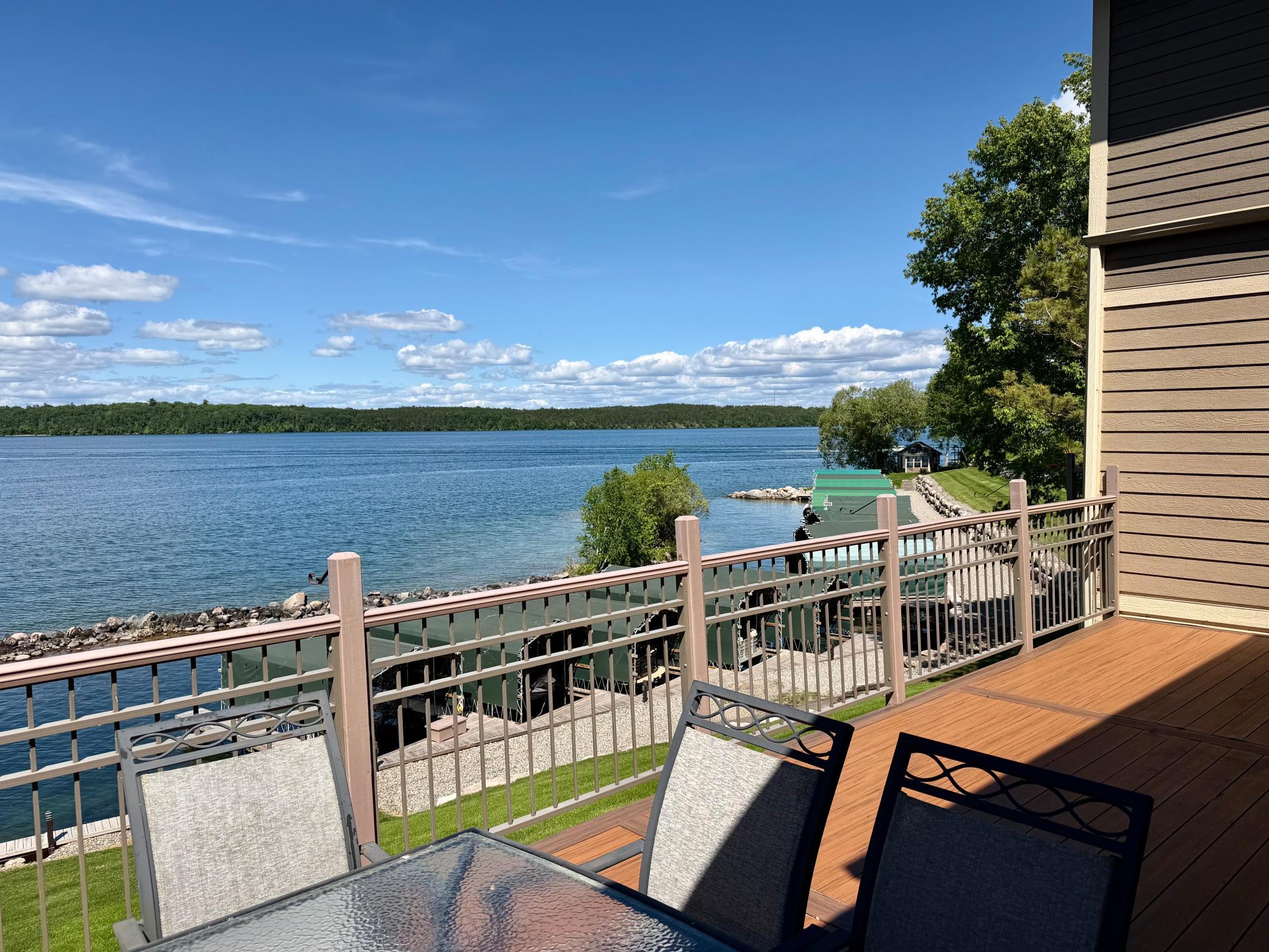 101 Walker Bay Boulevard, Unit A-1, Walker MN 56484 - Photo 94 of 107