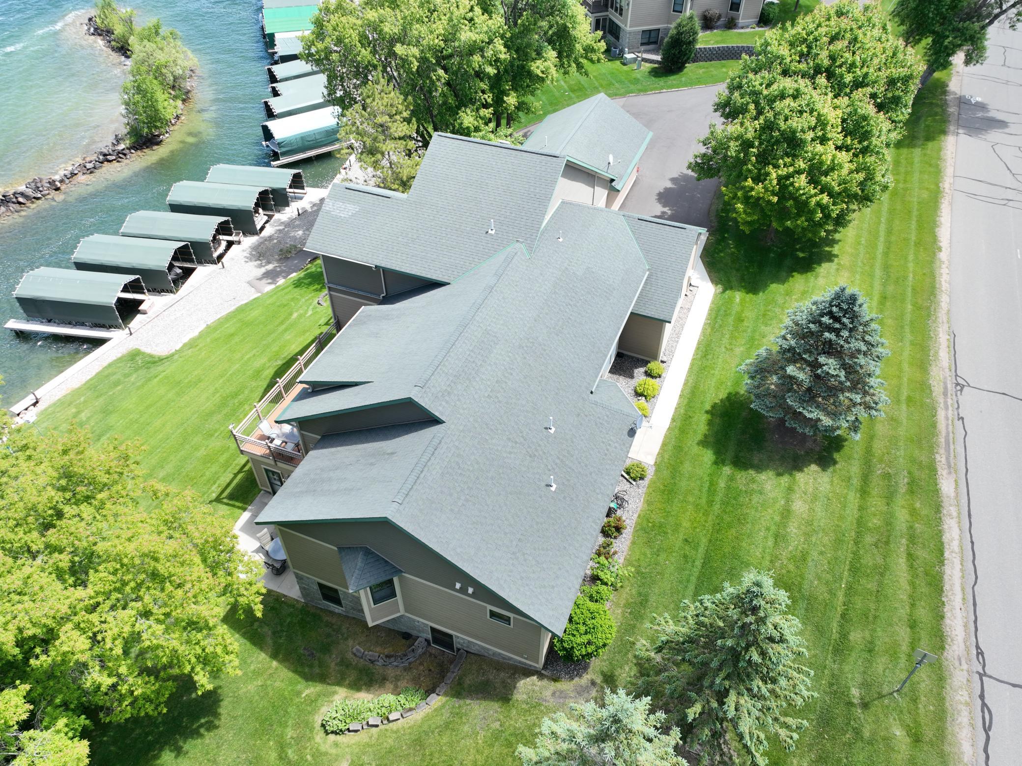 101 Walker Bay Boulevard, Unit A-1, Walker MN 56484 - Photo 97 of 107