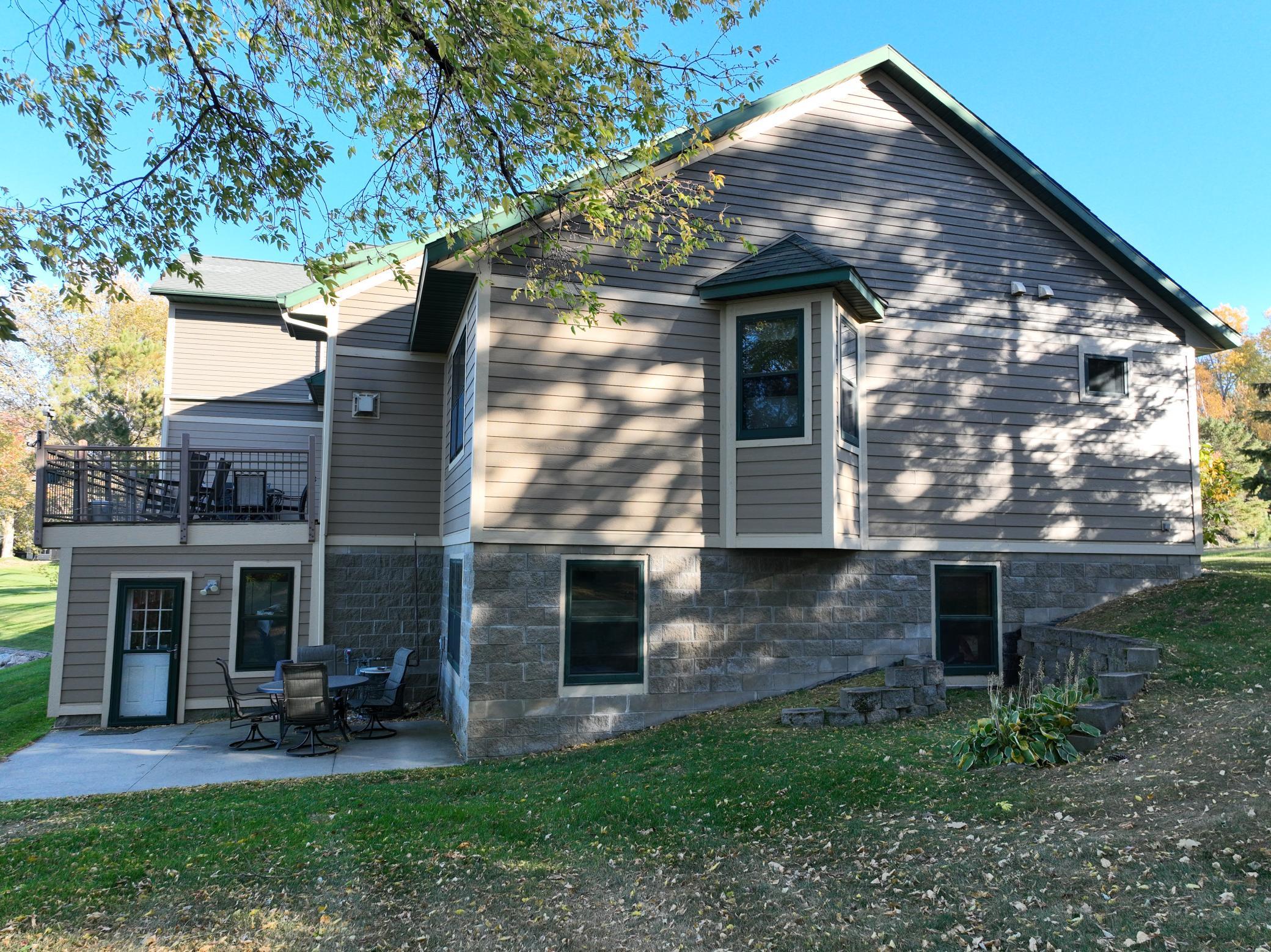 101 Walker Bay Boulevard, Unit A-1, Walker MN 56484 - Photo 98 of 107