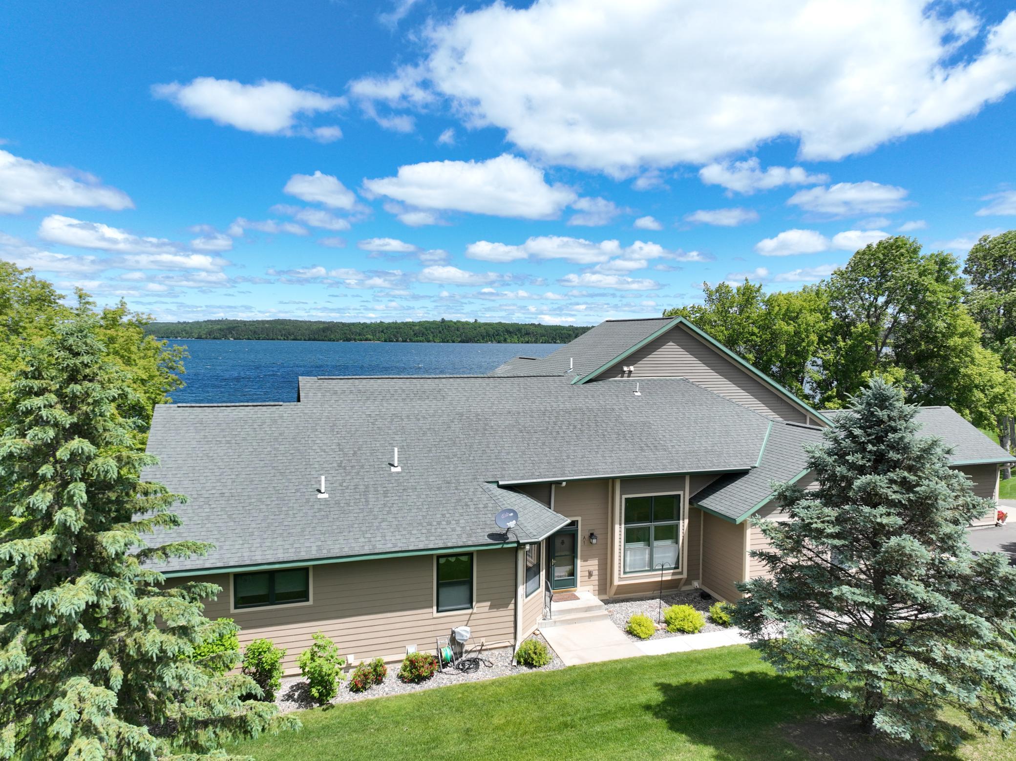 101 Walker Bay Boulevard, Unit A-1, Walker MN 56484 - Photo 100 of 107