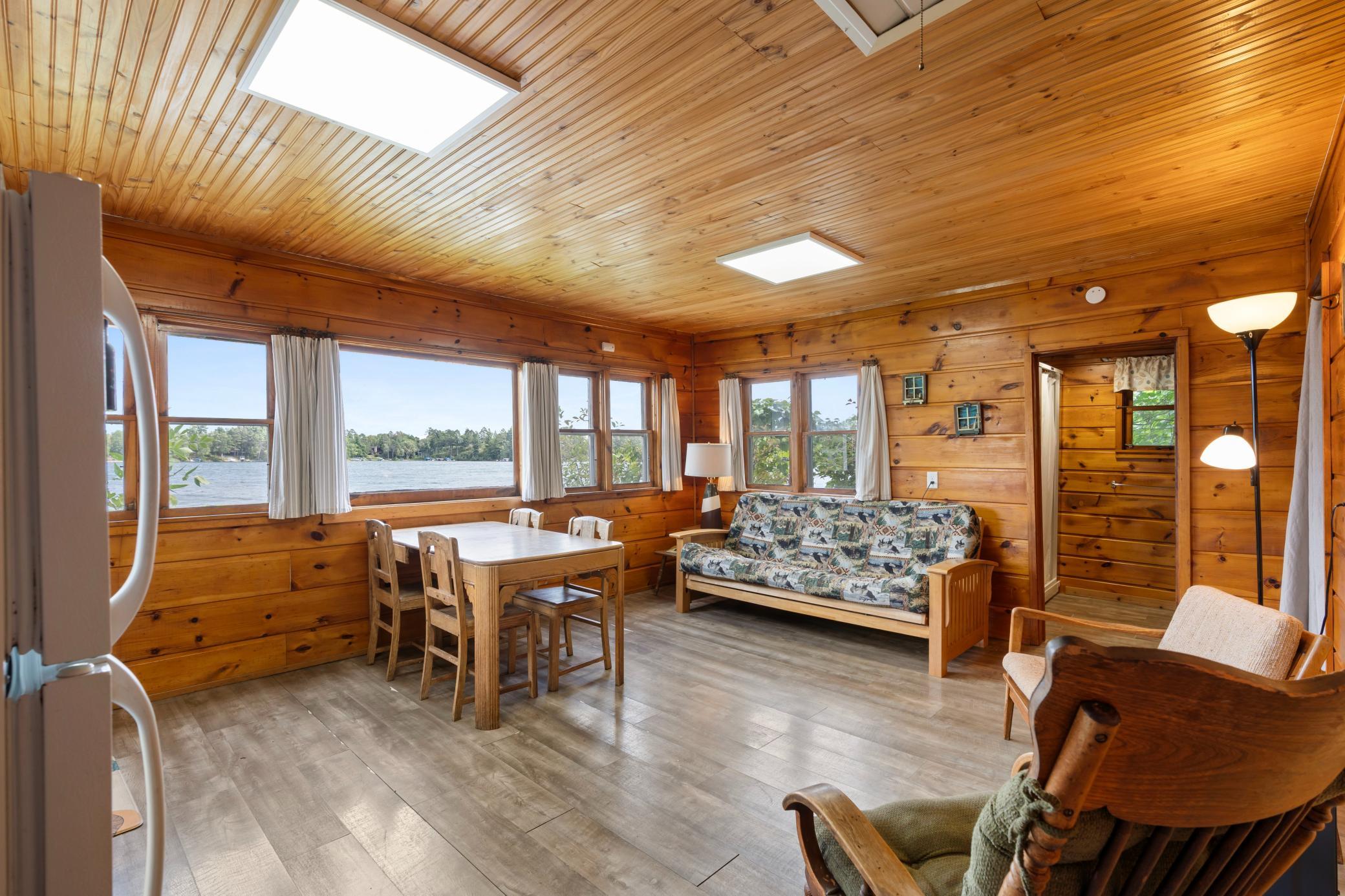 1060 Sarajac Road NE, Unit 5, Longville MN 56655 - Photo 11 of 28
