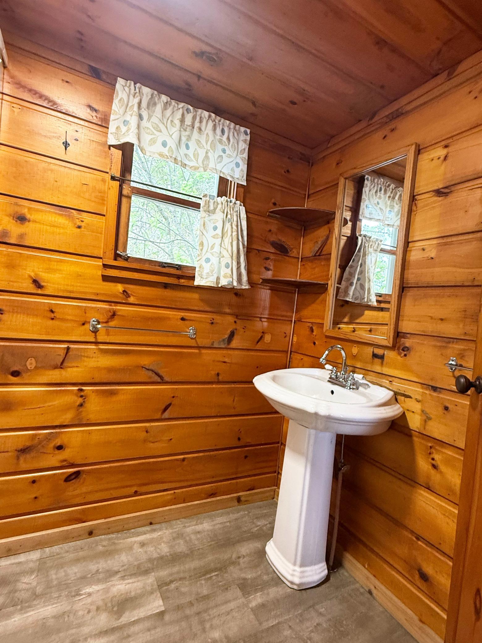 1060 Sarajac Road NE, Unit 5, Longville MN 56655 - Photo 19 of 28