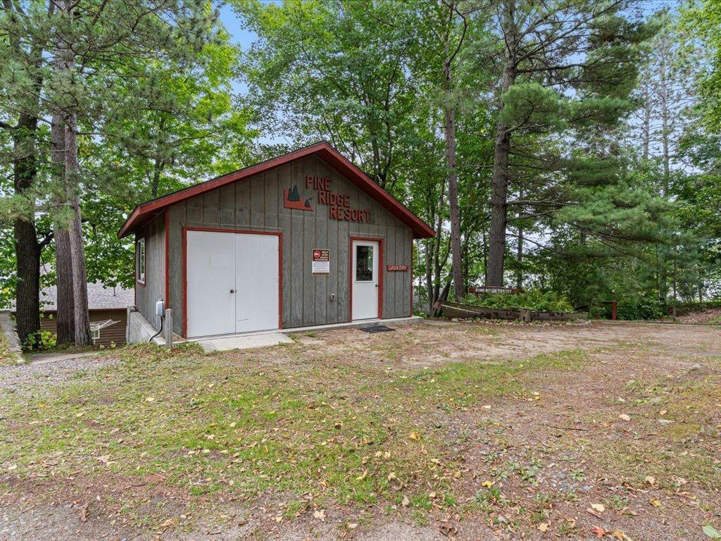 1060 Sarajac Road NE, Unit 5, Longville MN 56655 - Photo 24 of 28