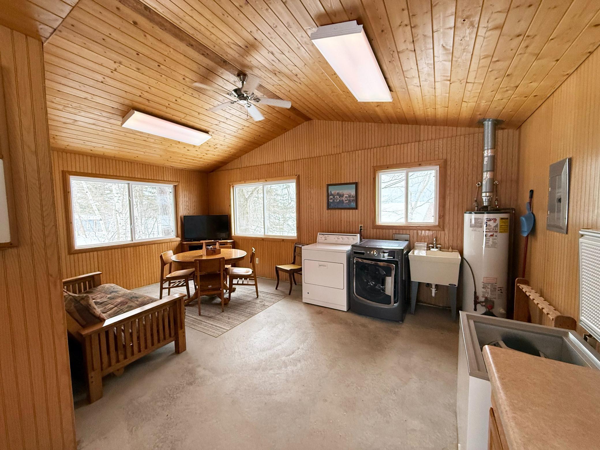 1060 Sarajac Road NE, Unit 5, Longville MN 56655 - Photo 25 of 28