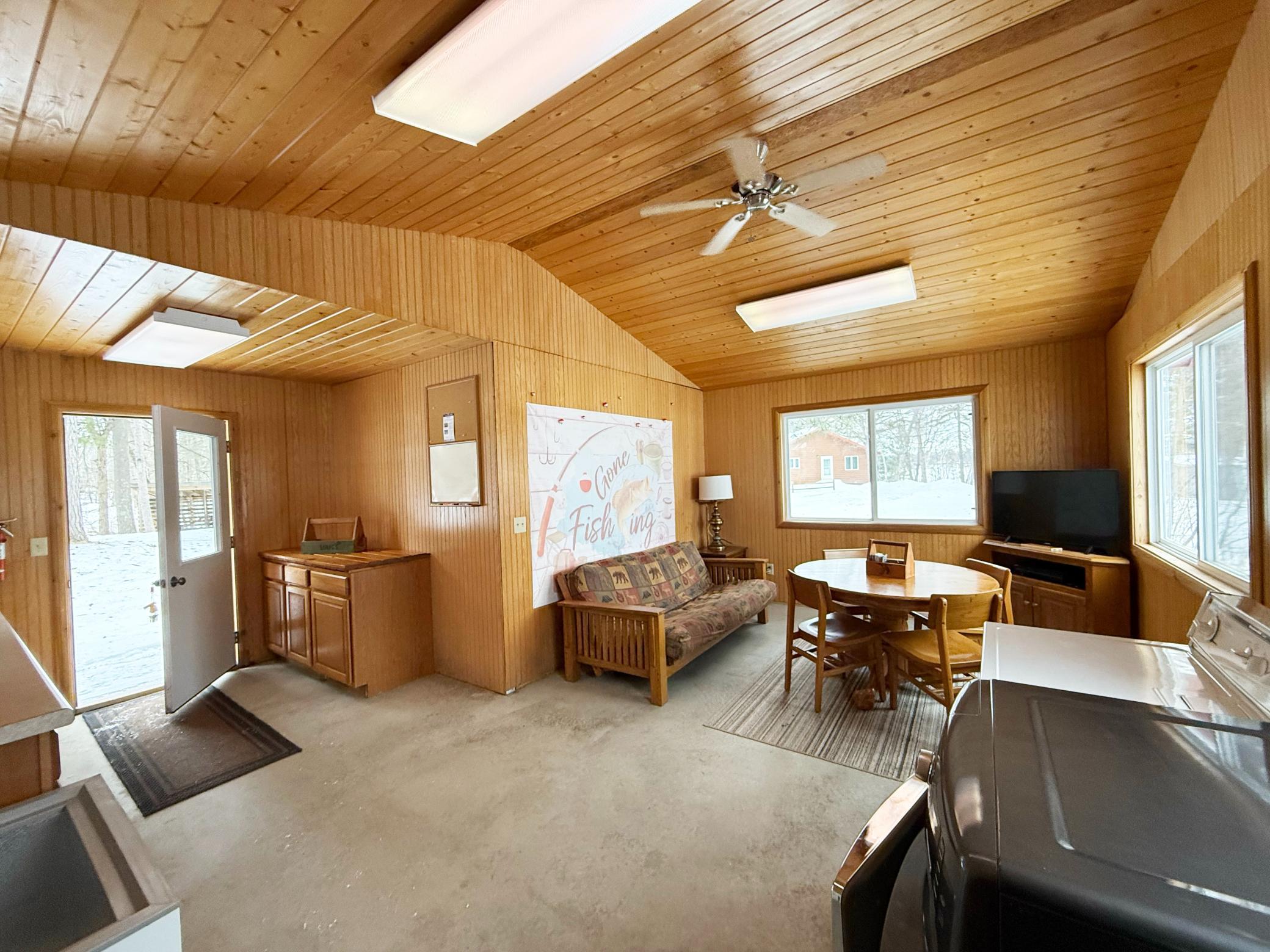 1060 Sarajac Road NE, Unit 5, Longville MN 56655 - Photo 26 of 28