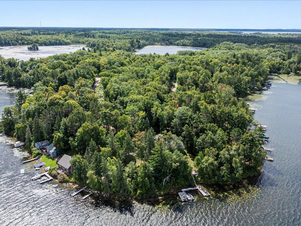 1060 Sarajac Road NE, Unit 5, Longville MN 56655 - Photo 28 of 28