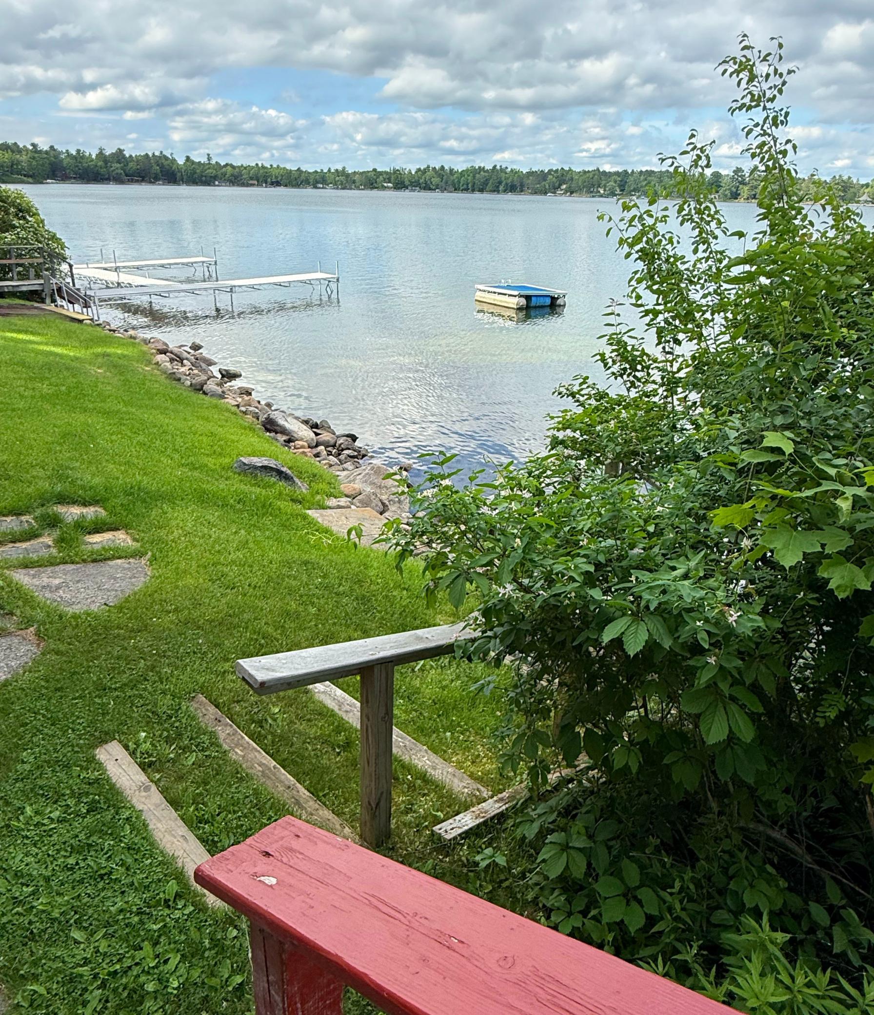 1060 Sarajac Road NE, Unit 5, Longville MN 56655 - Photo 9 of 28