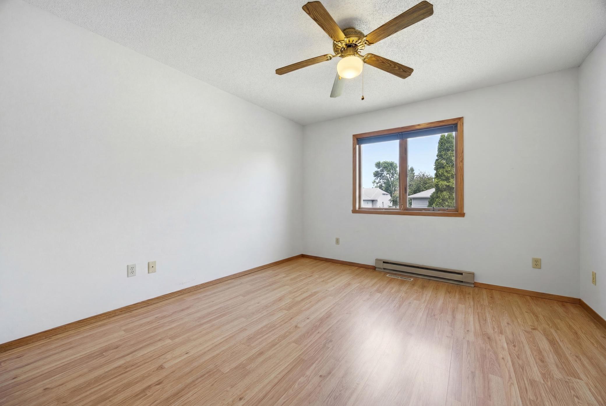 1818 34th Street S, Fargo ND 58103 - Photo 19 of 30