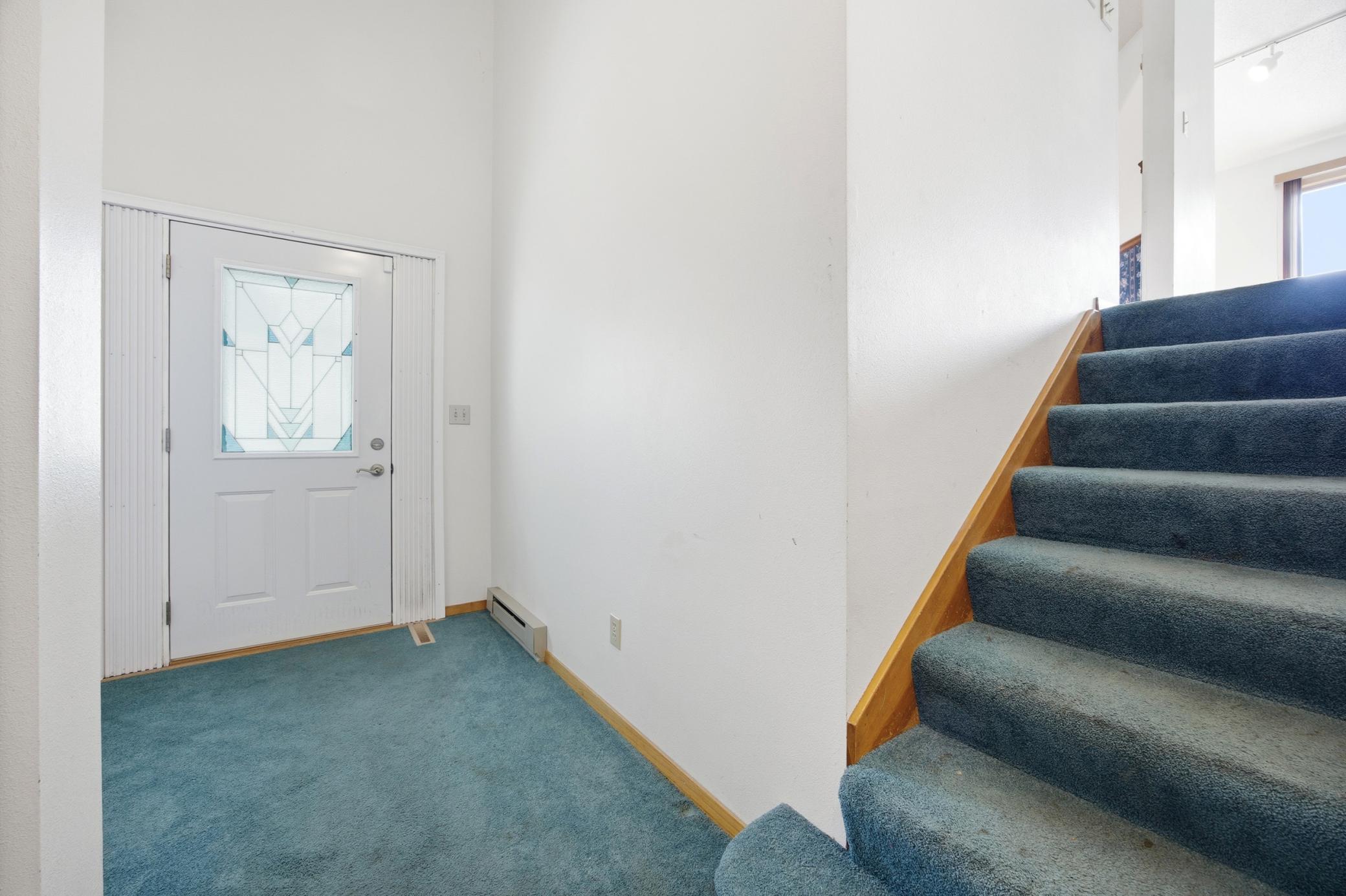 1818 34th Street S, Fargo ND 58103 - Photo 22 of 30