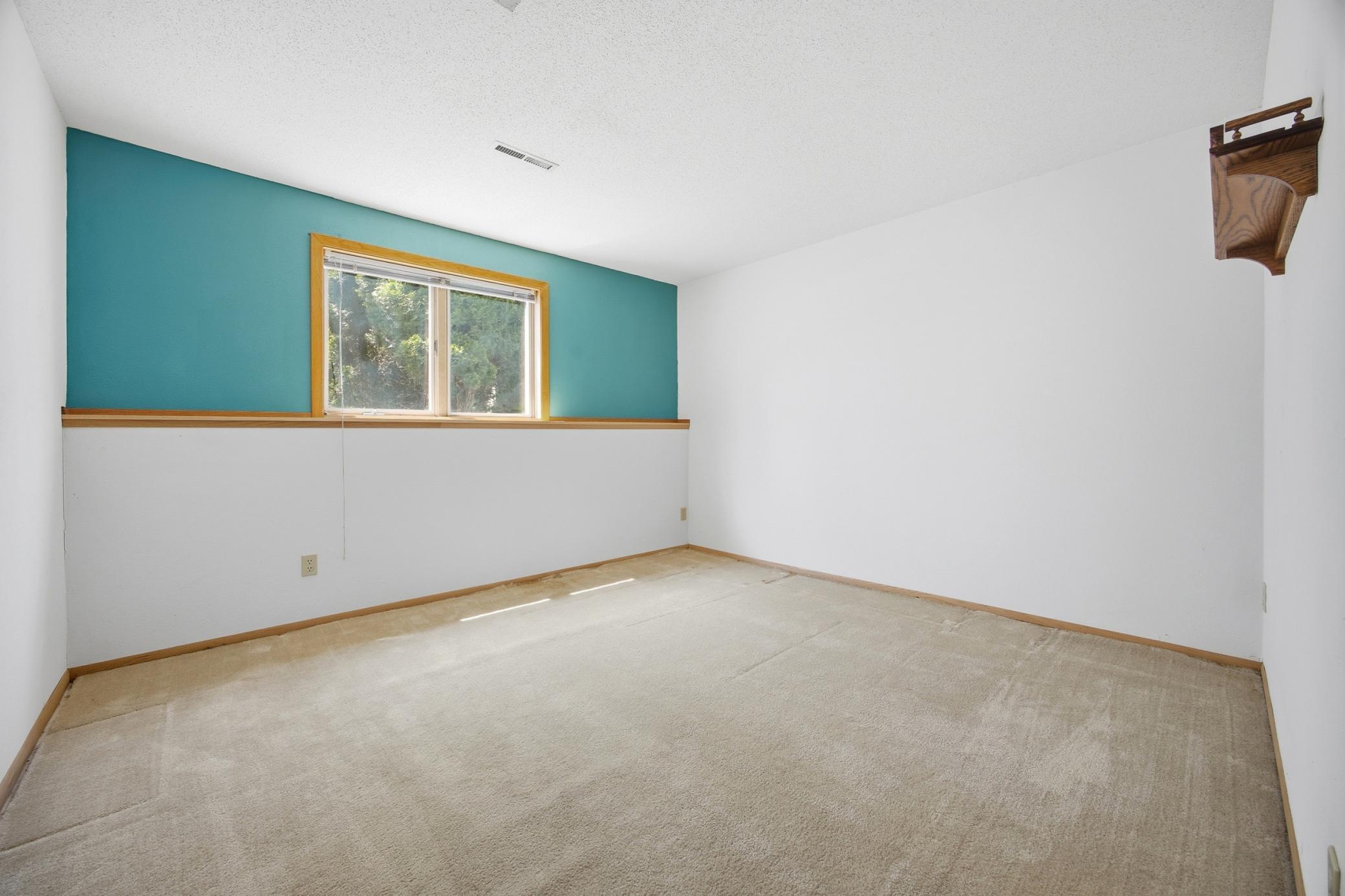 1818 34th Street S, Fargo ND 58103 - Photo 24 of 30
