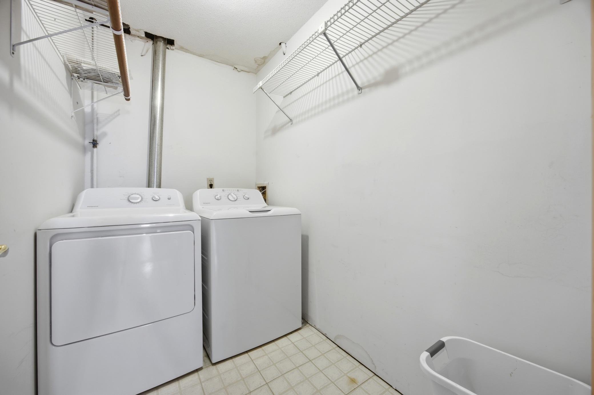 1818 34th Street S, Fargo ND 58103 - Photo 27 of 30