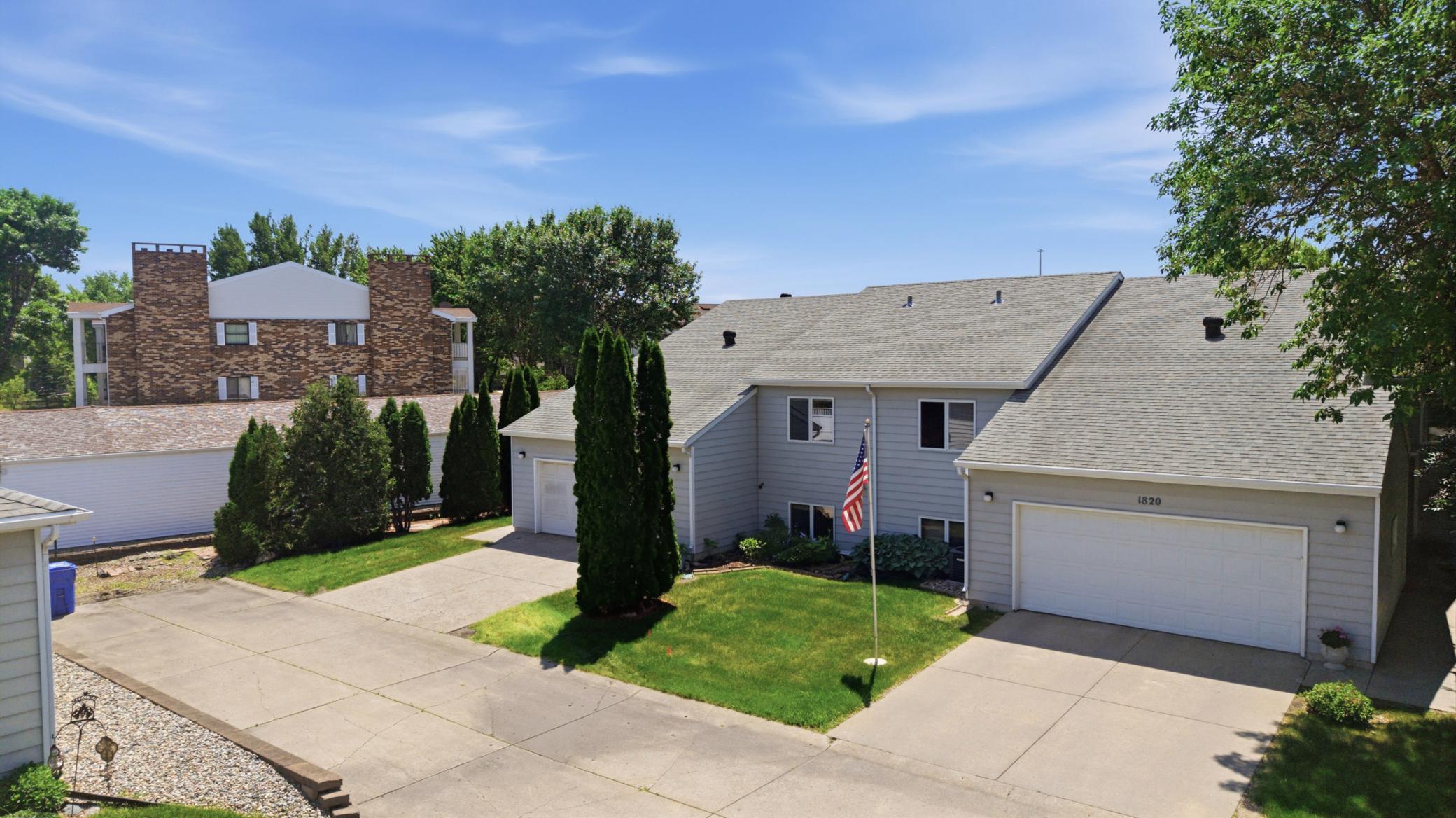 1818 34th Street S, Fargo ND 58103 - Photo 4 of 30