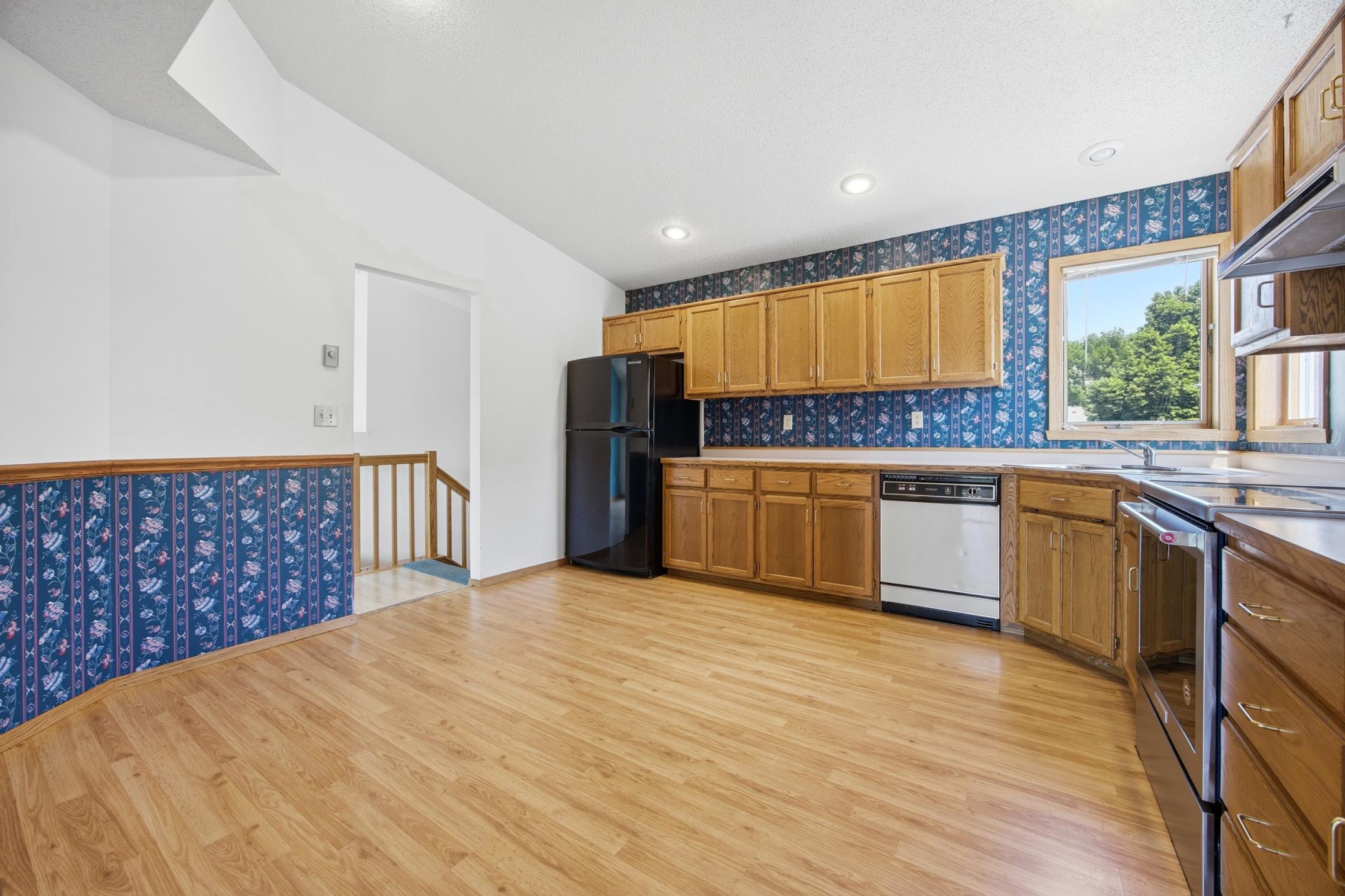 1818 34th Street S, Fargo ND 58103 - Photo 9 of 30