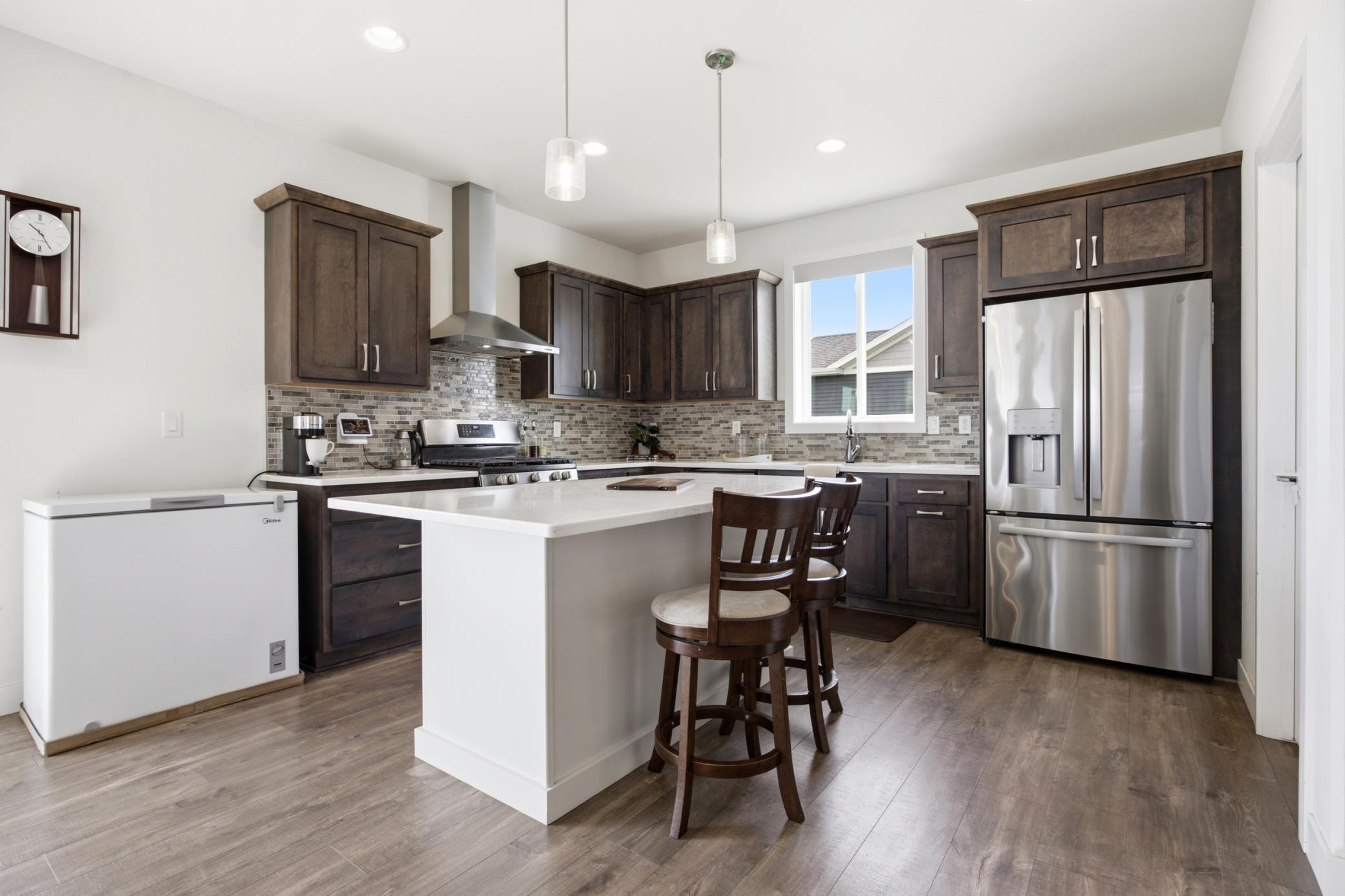 8850 Meadowlark Parkway, Horace ND 58047 - Photo 12 of 35