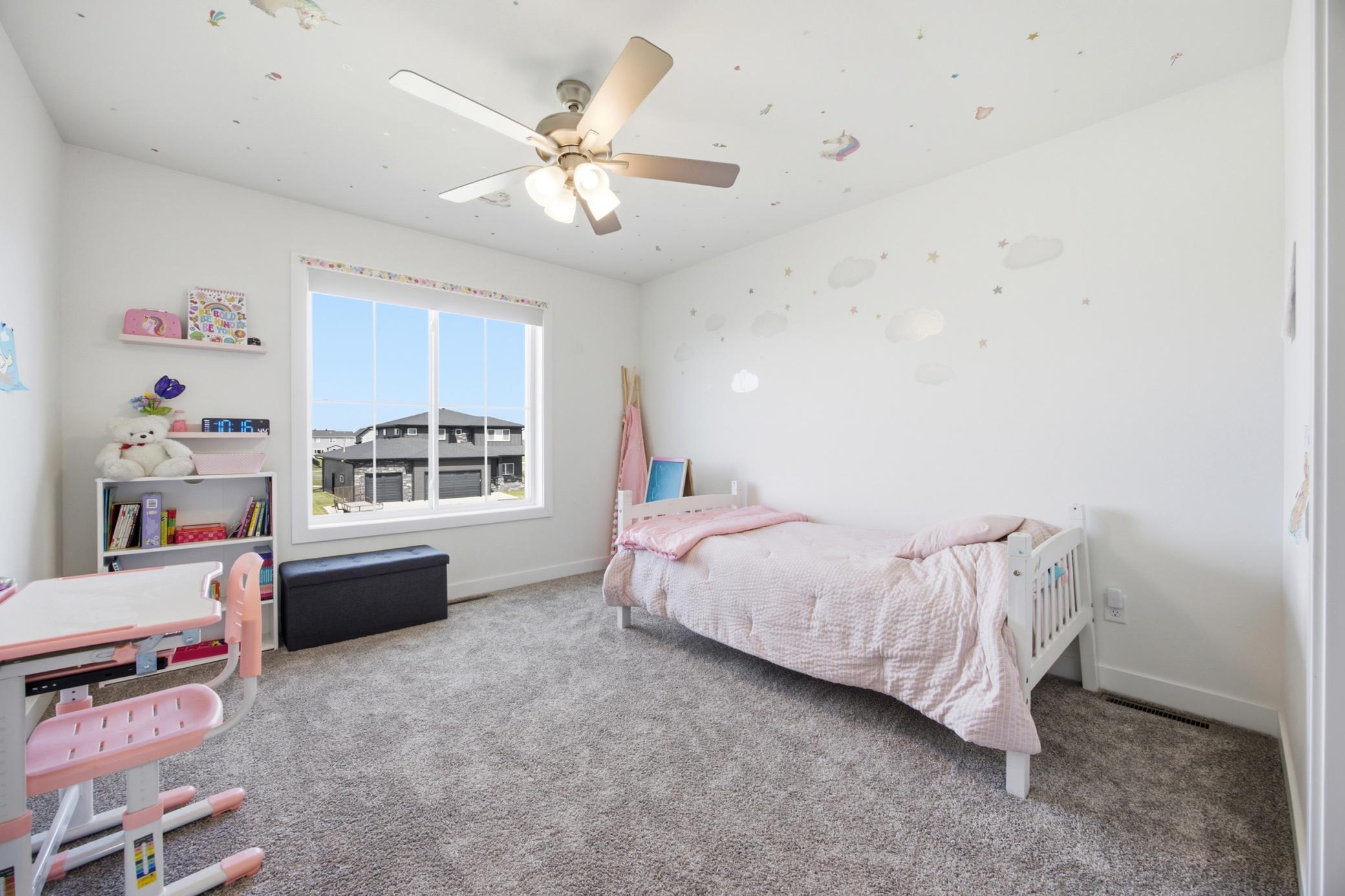 8850 Meadowlark Parkway, Horace ND 58047 - Photo 18 of 35