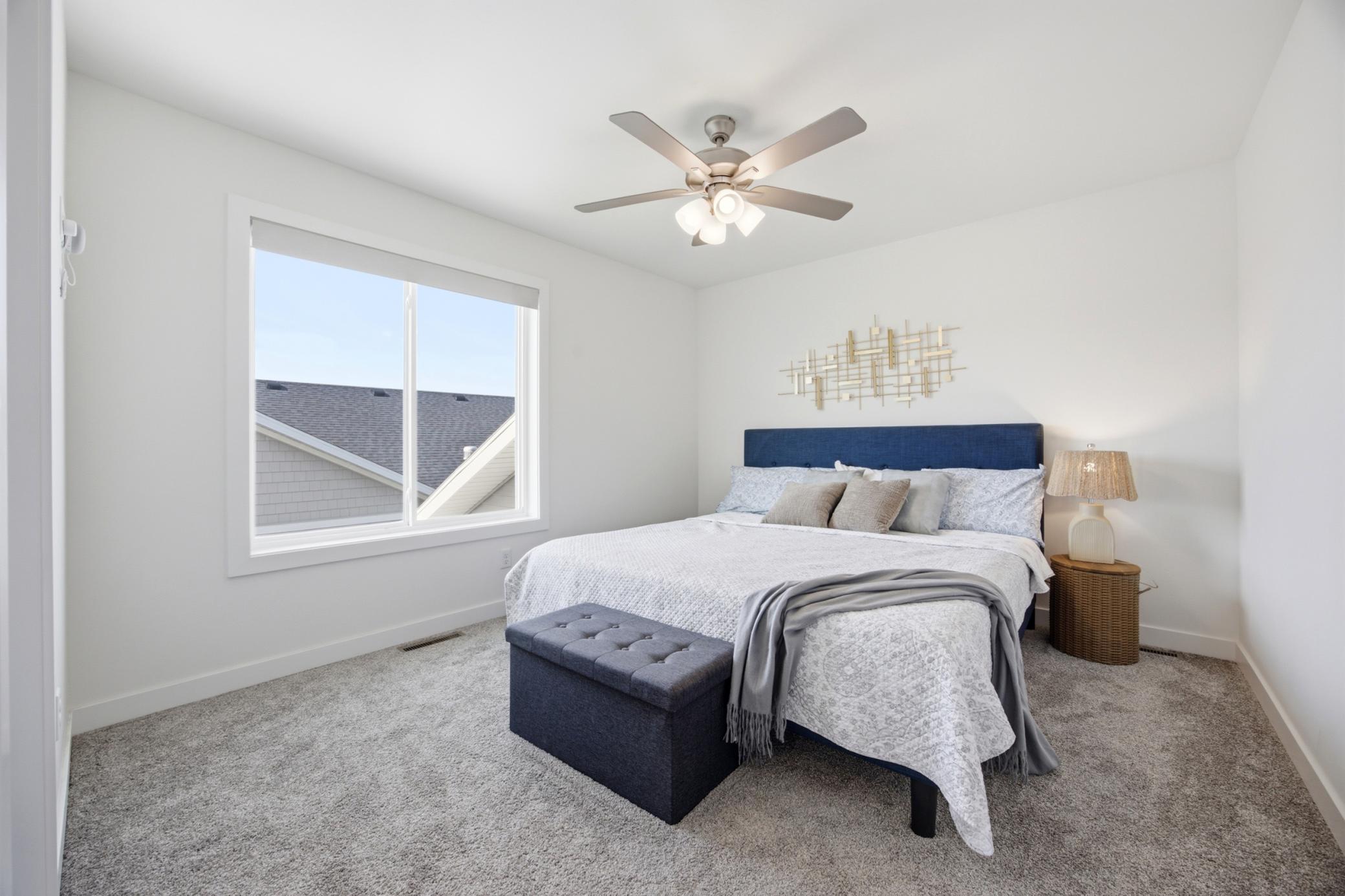 8850 Meadowlark Parkway, Horace ND 58047 - Photo 20 of 35